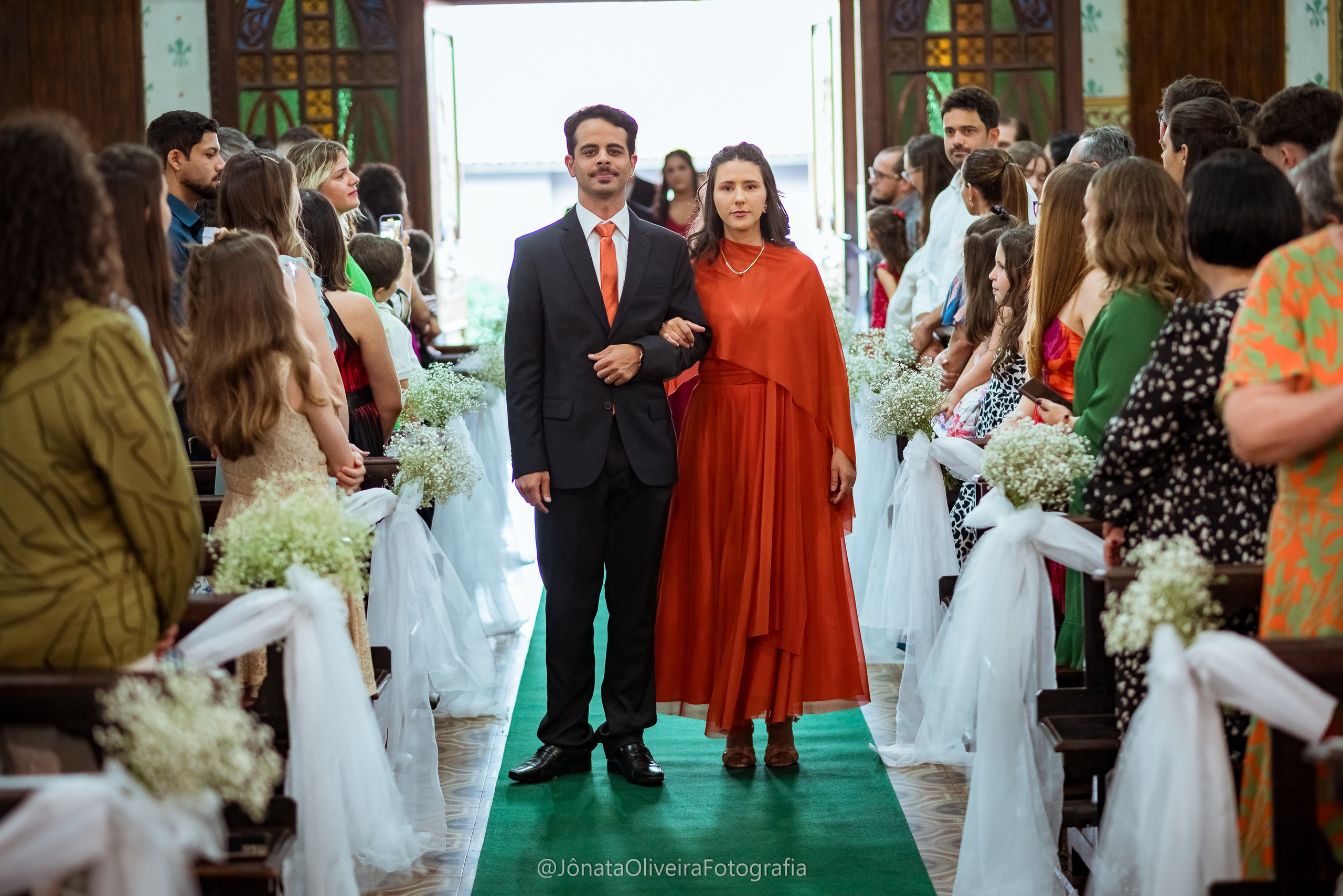 Ananda e Vinicius. Fotografia de casamentos e ensaios em avaré Jônata Oliveira
