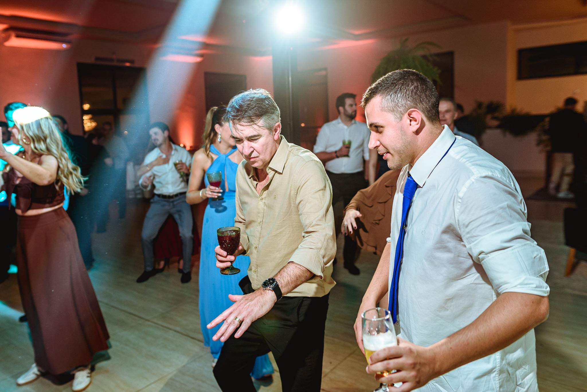 Malu e Felipe. Fotografia de casamentos e ensaios em avaré Jônata Oliveira