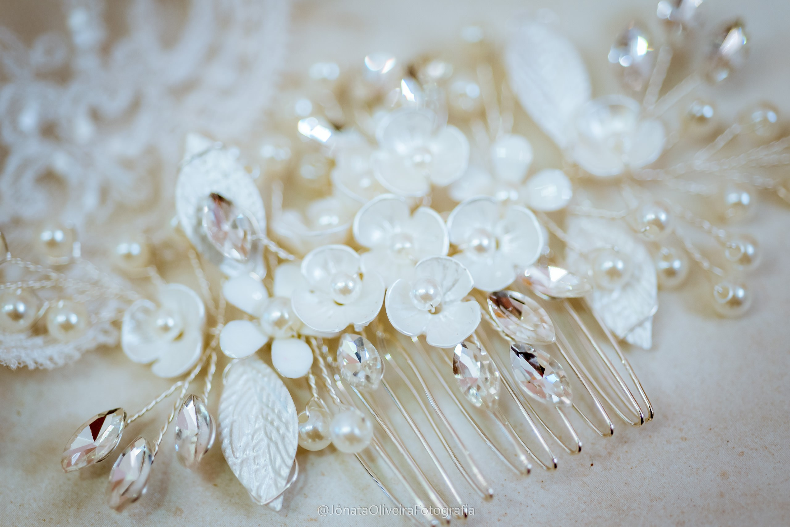 Sofia&Israel. Fotografia de casamentos e ensaios em avaré Jônata Oliveira