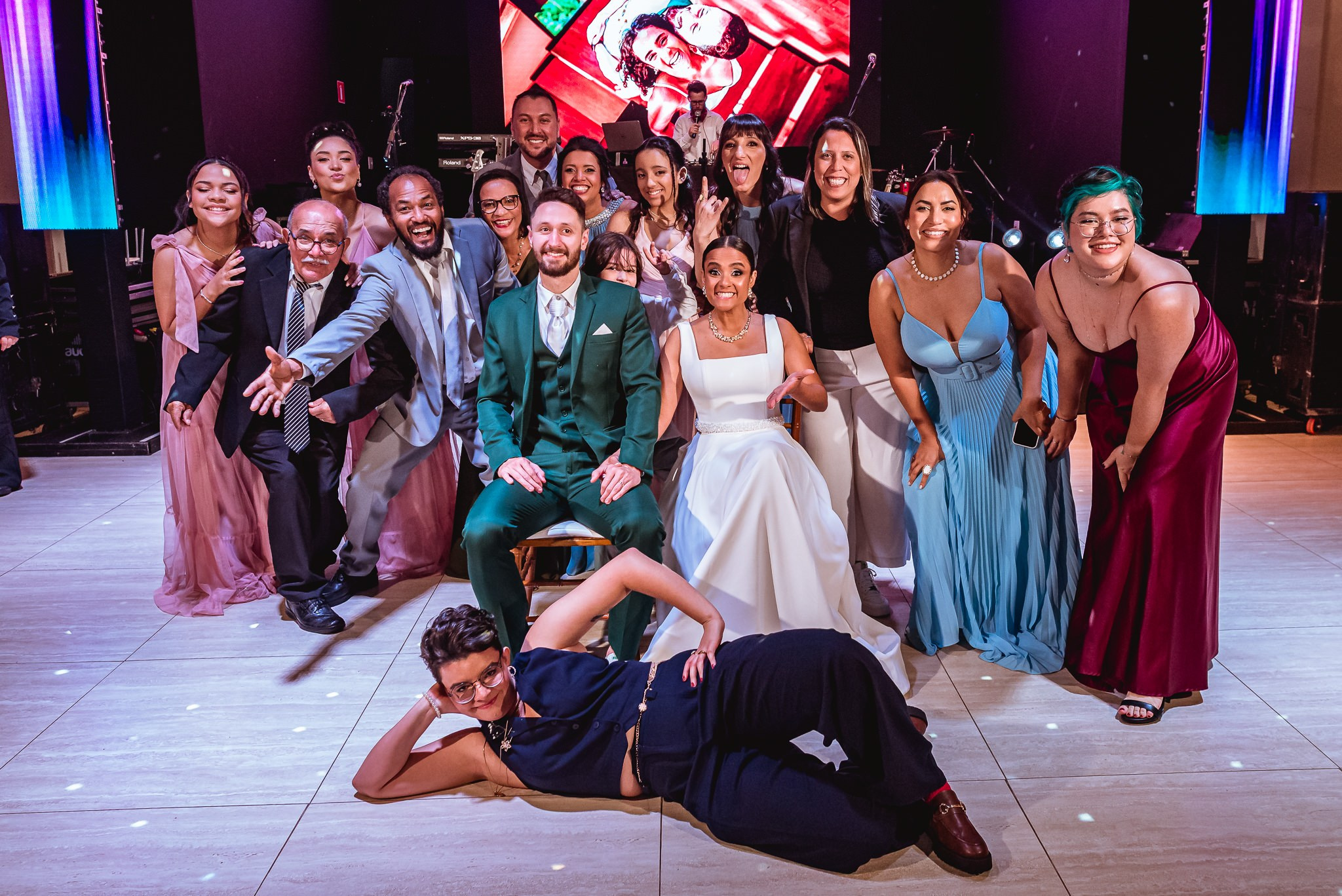 Malu e Felipe. Fotografia de casamentos e ensaios em avaré Jônata Oliveira