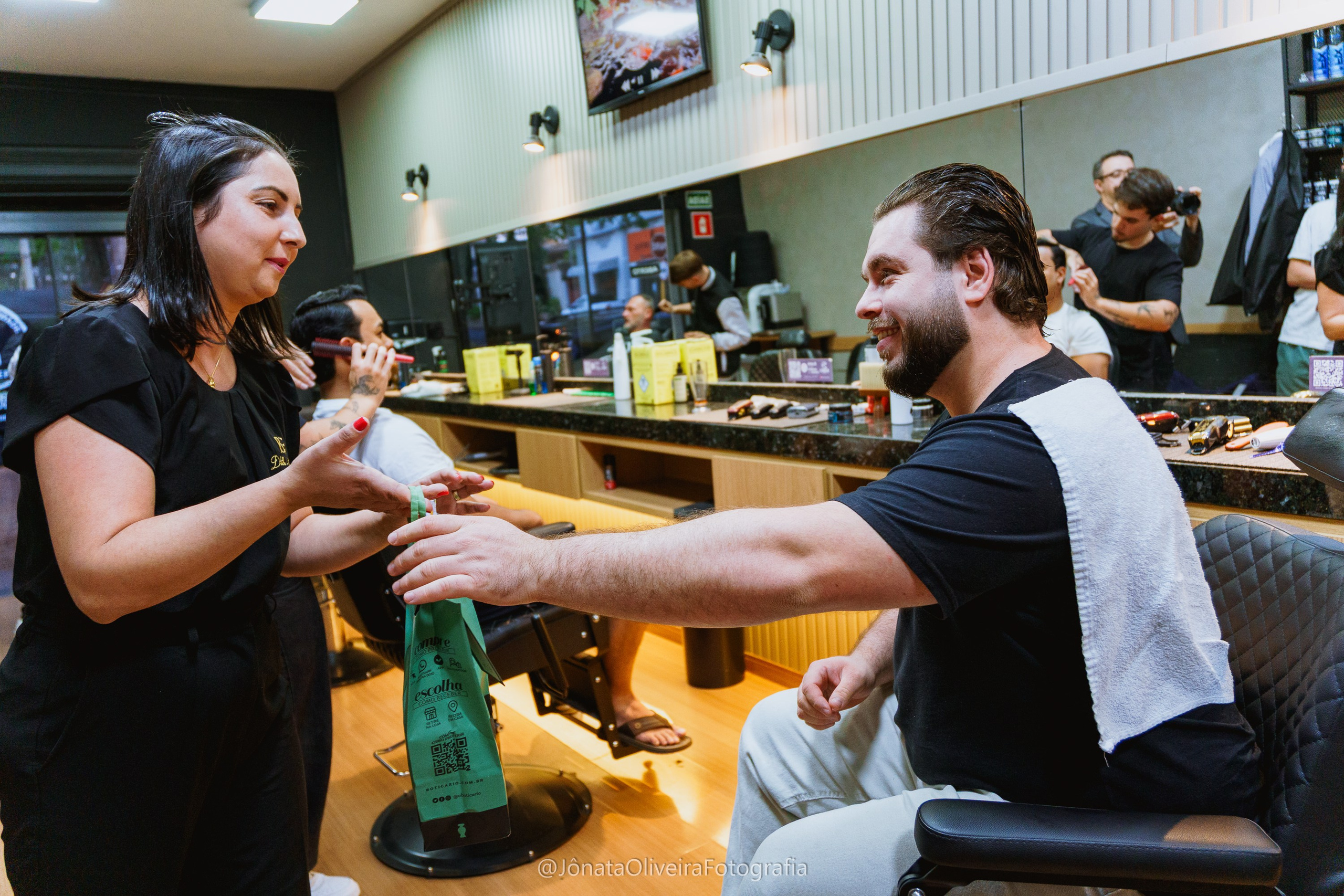 Natalia e Luan. Fotografia de casamentos e ensaios em avaré Jônata Oliveira