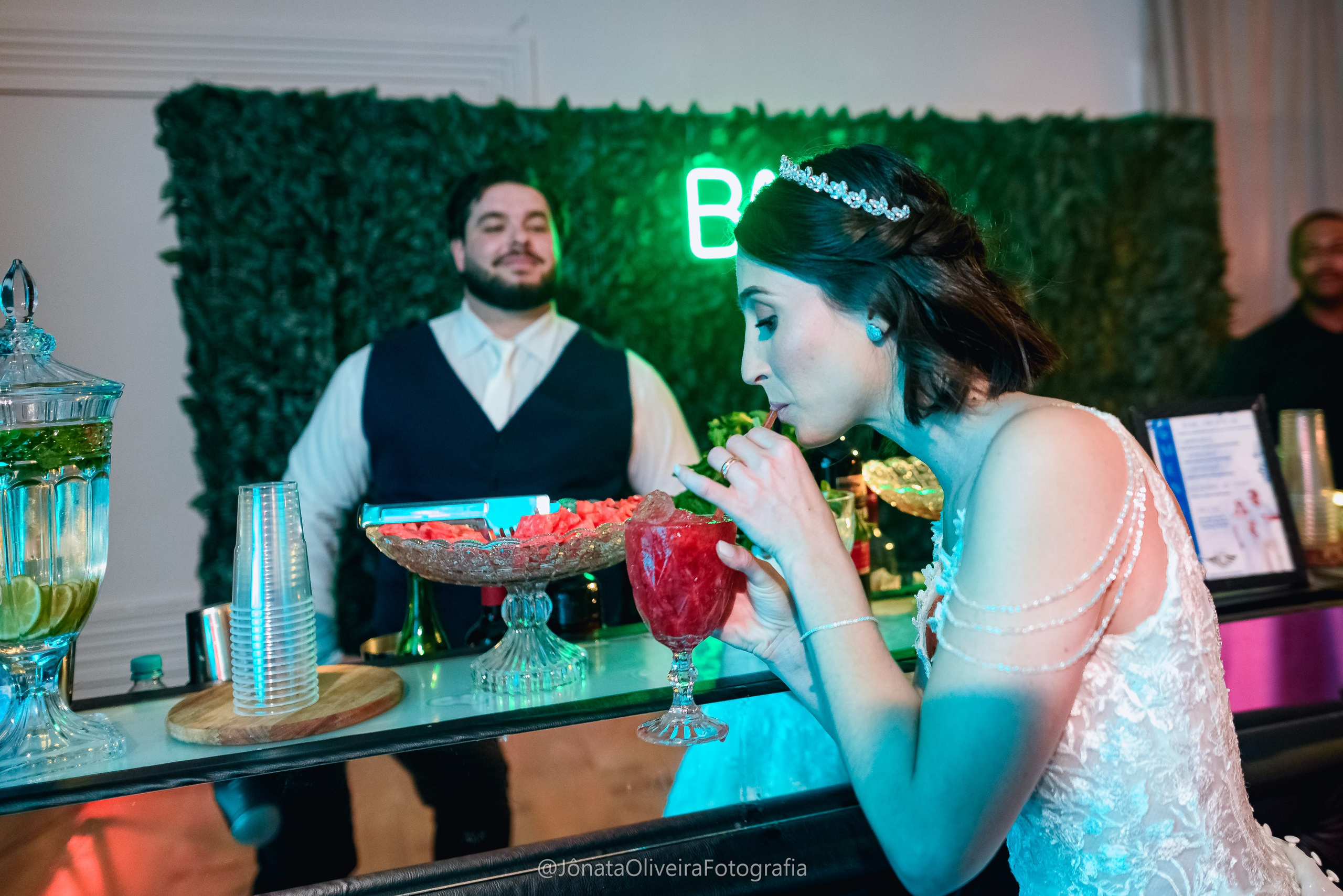 Natalia e Luan. Fotografia de casamentos e ensaios em avaré Jônata Oliveira