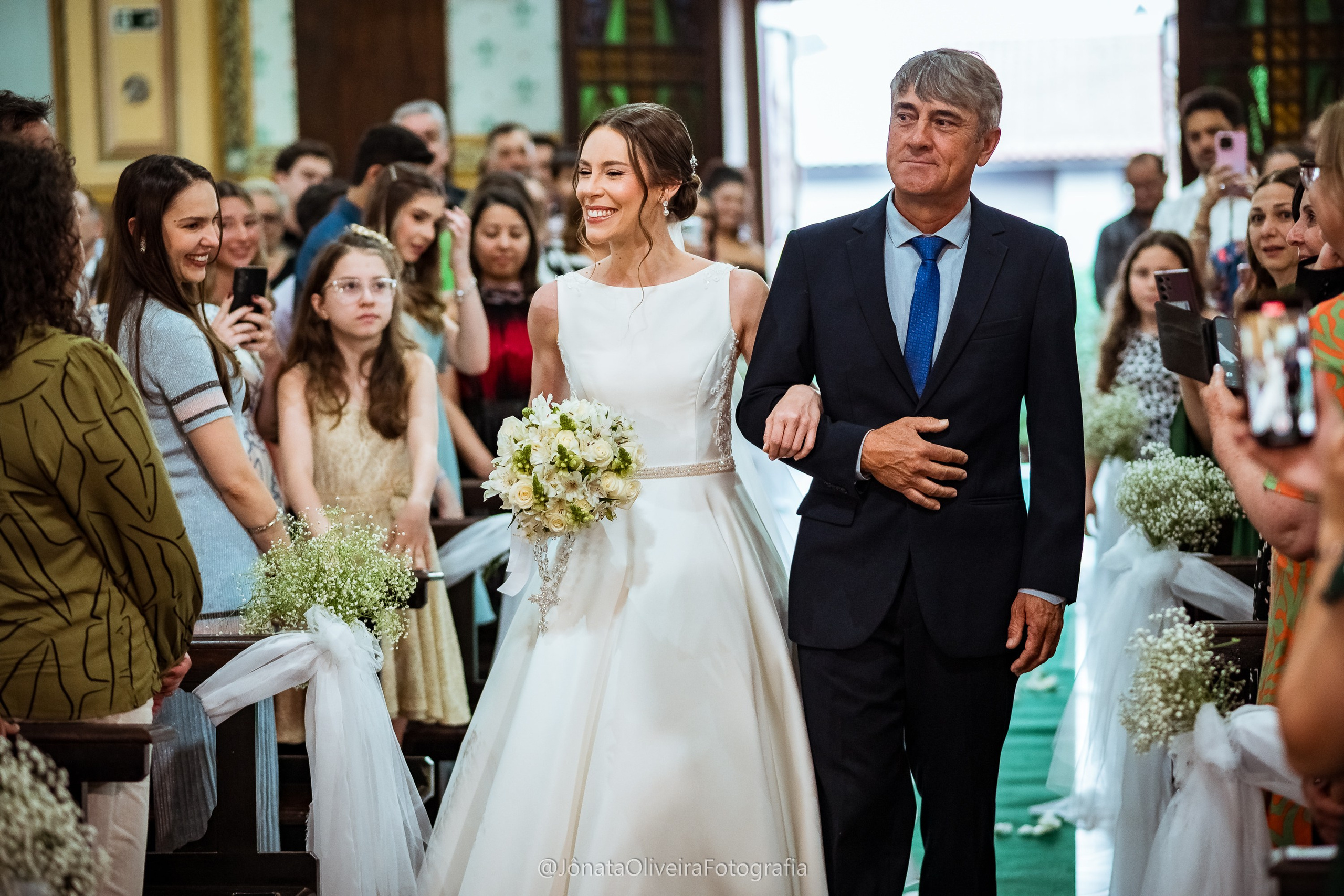 Ananda e Vinicius. Fotografia de casamentos e ensaios em avaré Jônata Oliveira