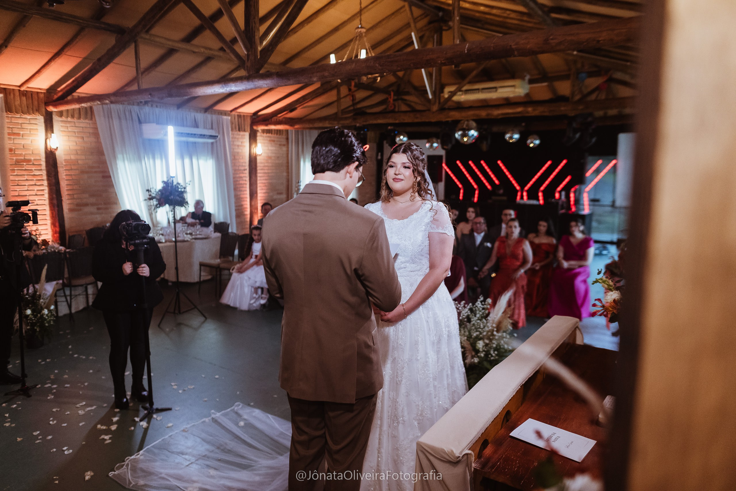 Sofia&Israel. Fotografia de casamentos e ensaios em avaré Jônata Oliveira