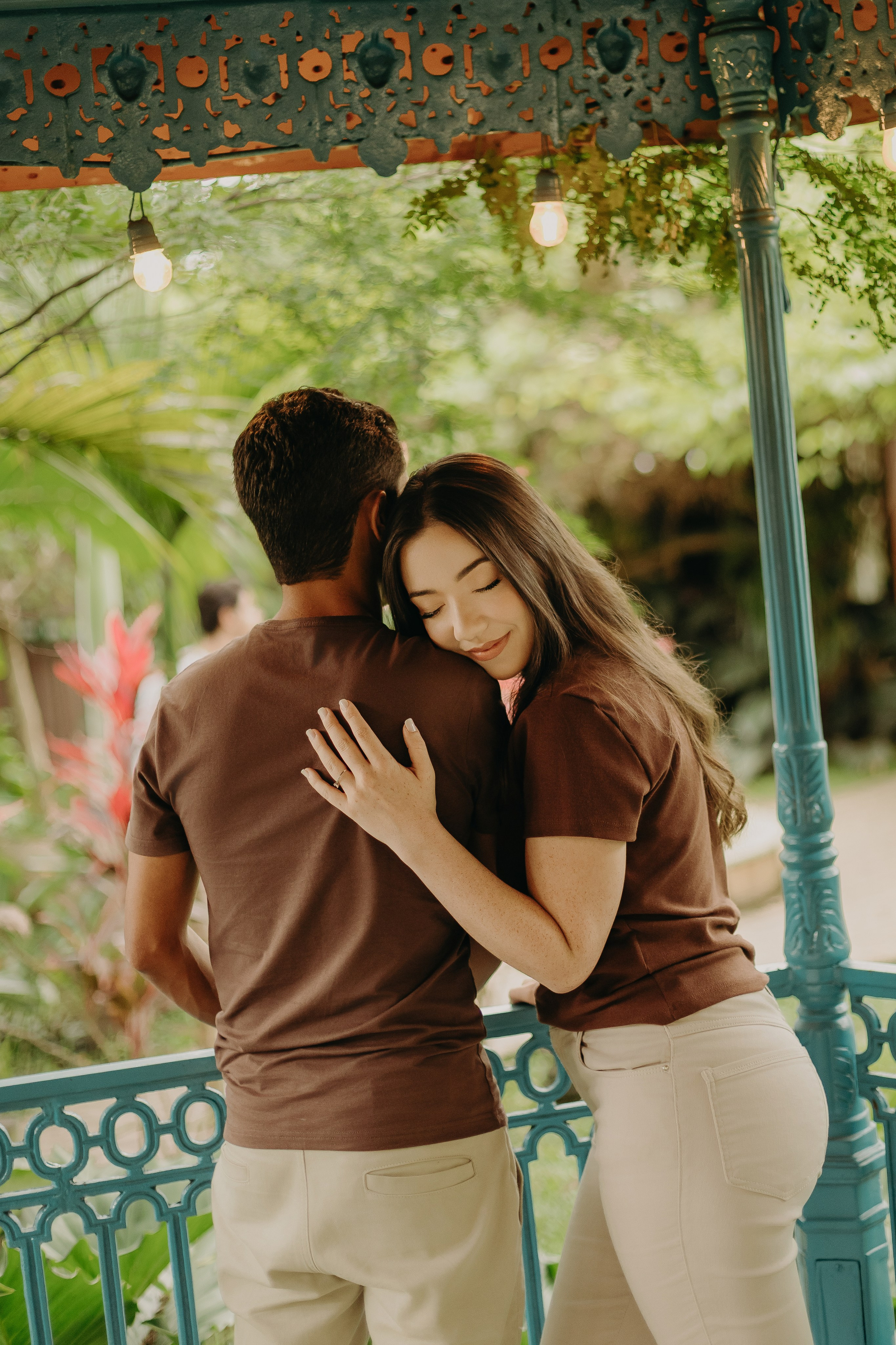 Rayana & Pedro. Fotógrafos de Casamento na Bahia: Elart Fotografia