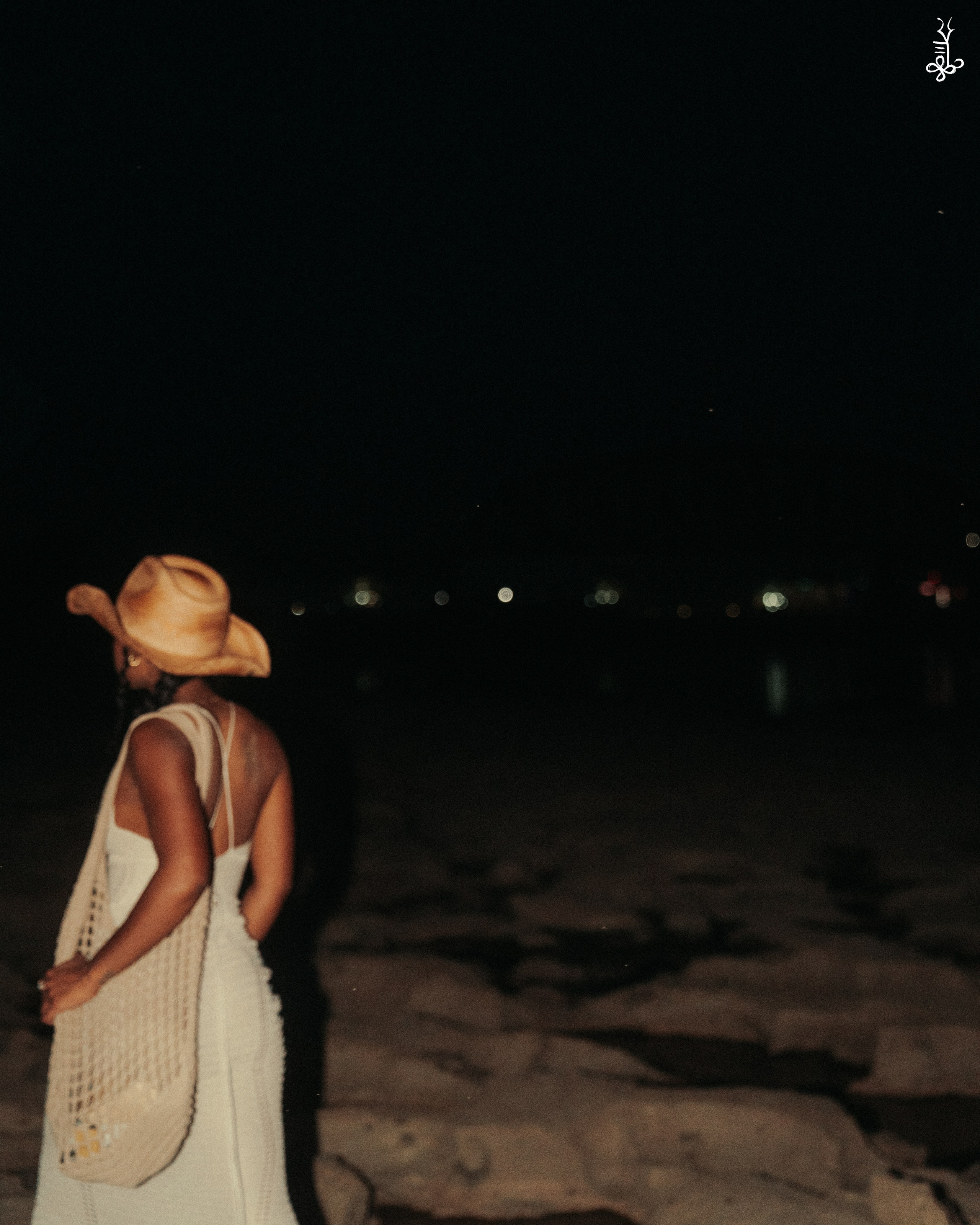 JADE SYAN. Ke’Ondris