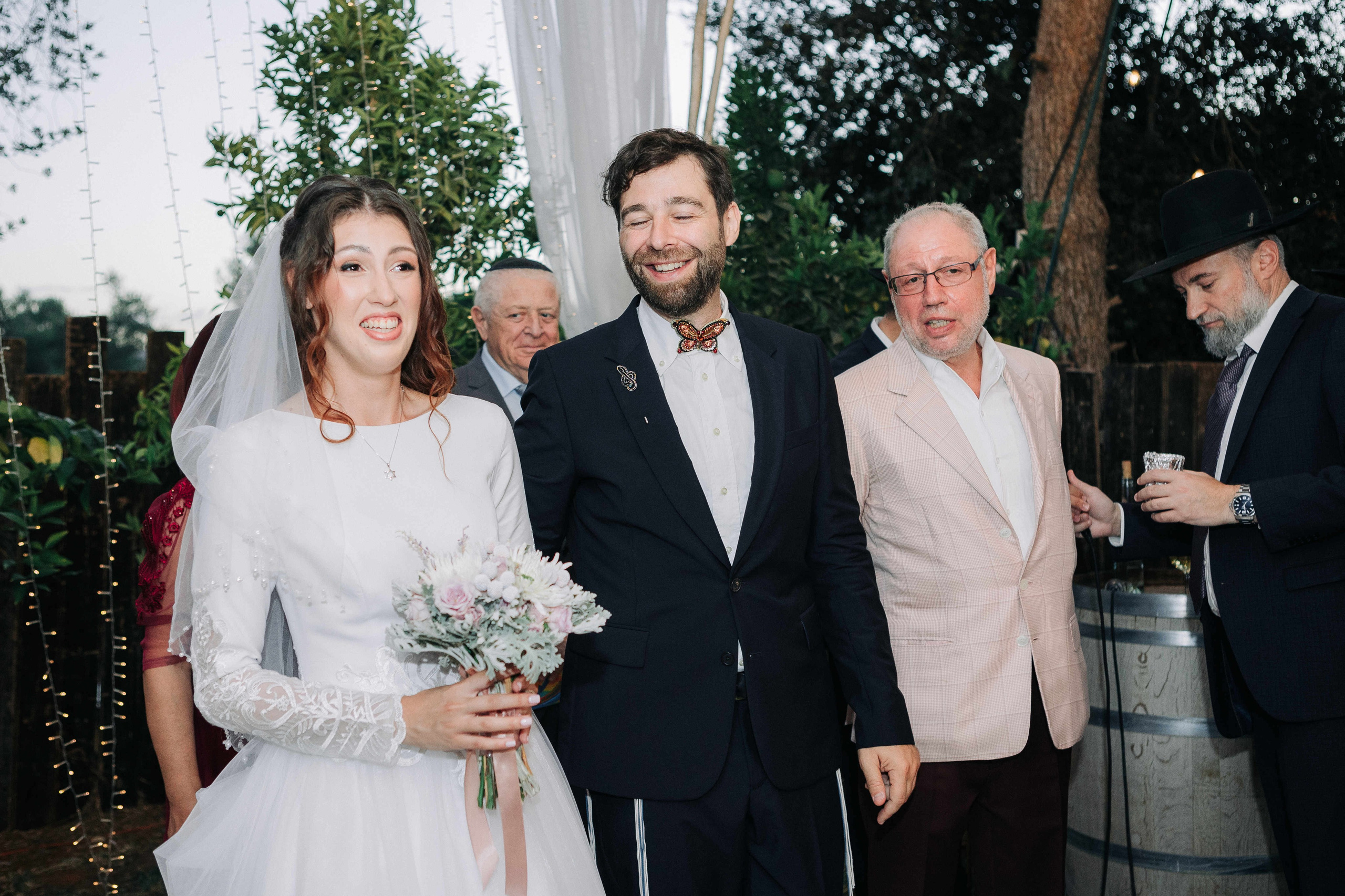 WEDDING OUT OF CITY. PHOTOGRAPHER IN ISRAEL