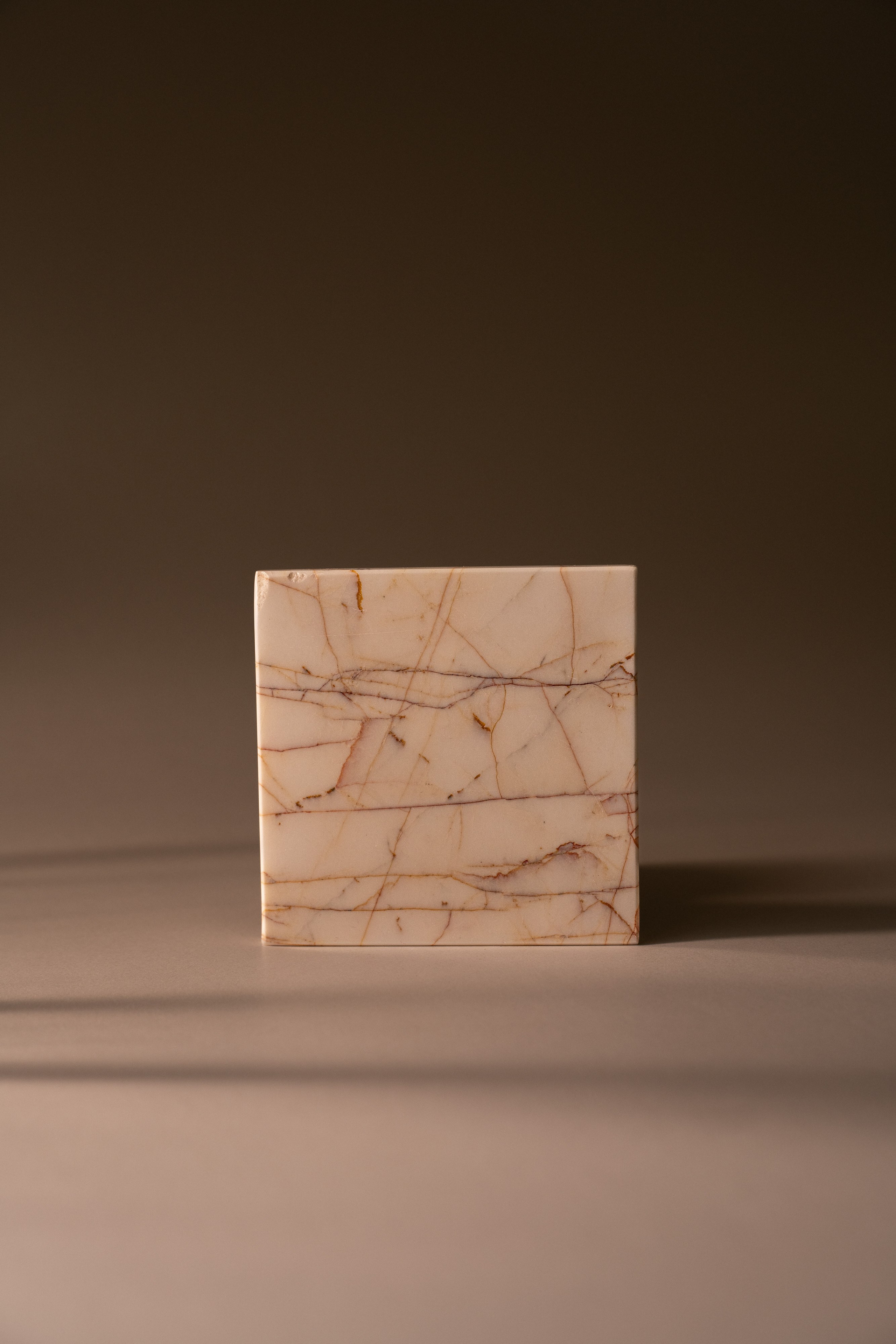 Vaslis Marble