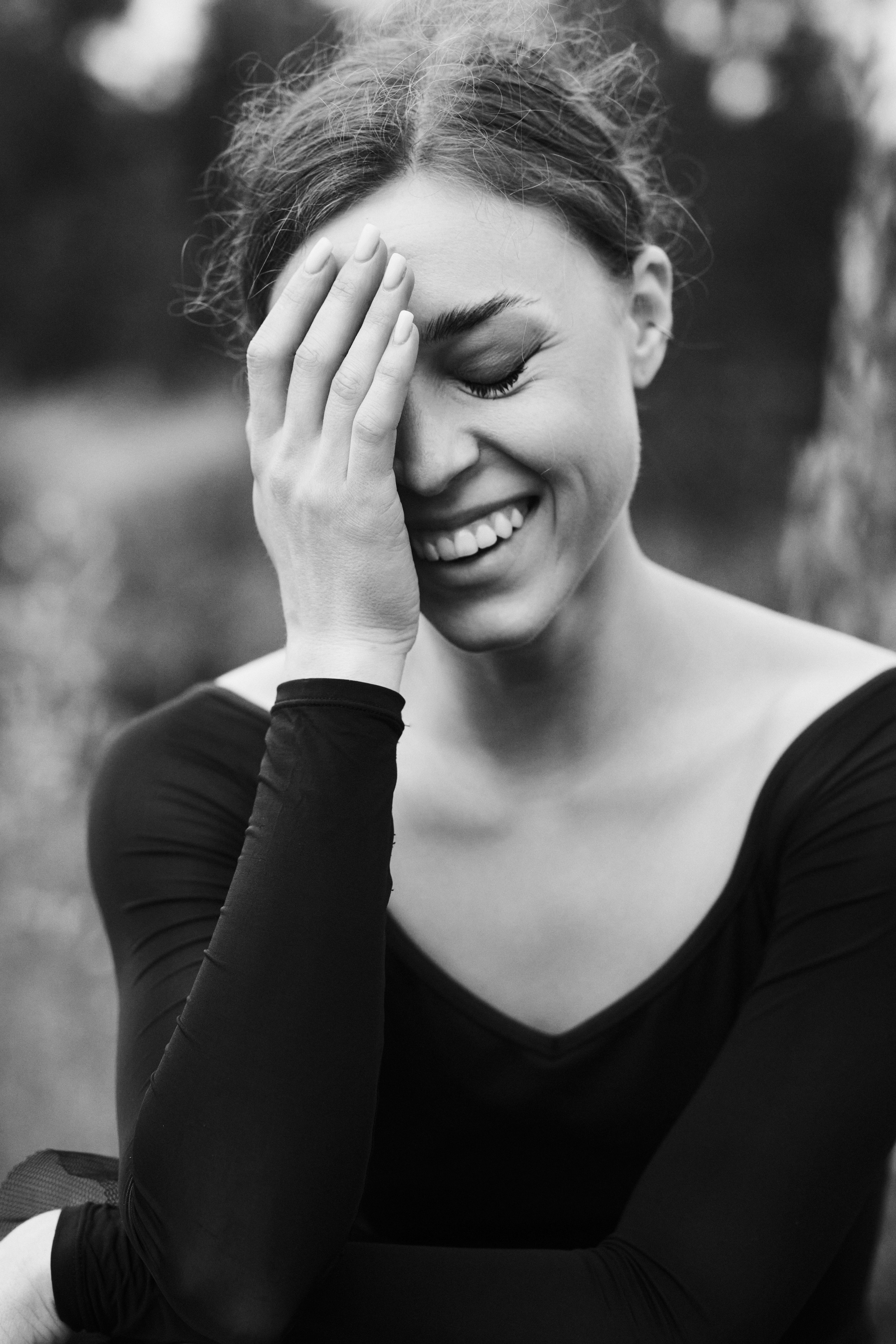 Fotografas Jevgenijus Misevič — misevicphoto.com