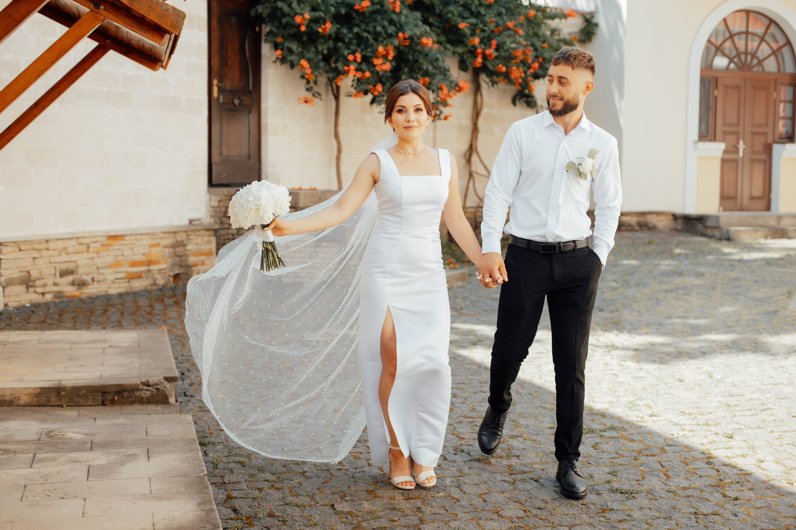 ANNA. Свадебный Фотограф, Детский и семейый Фотограф Молдова