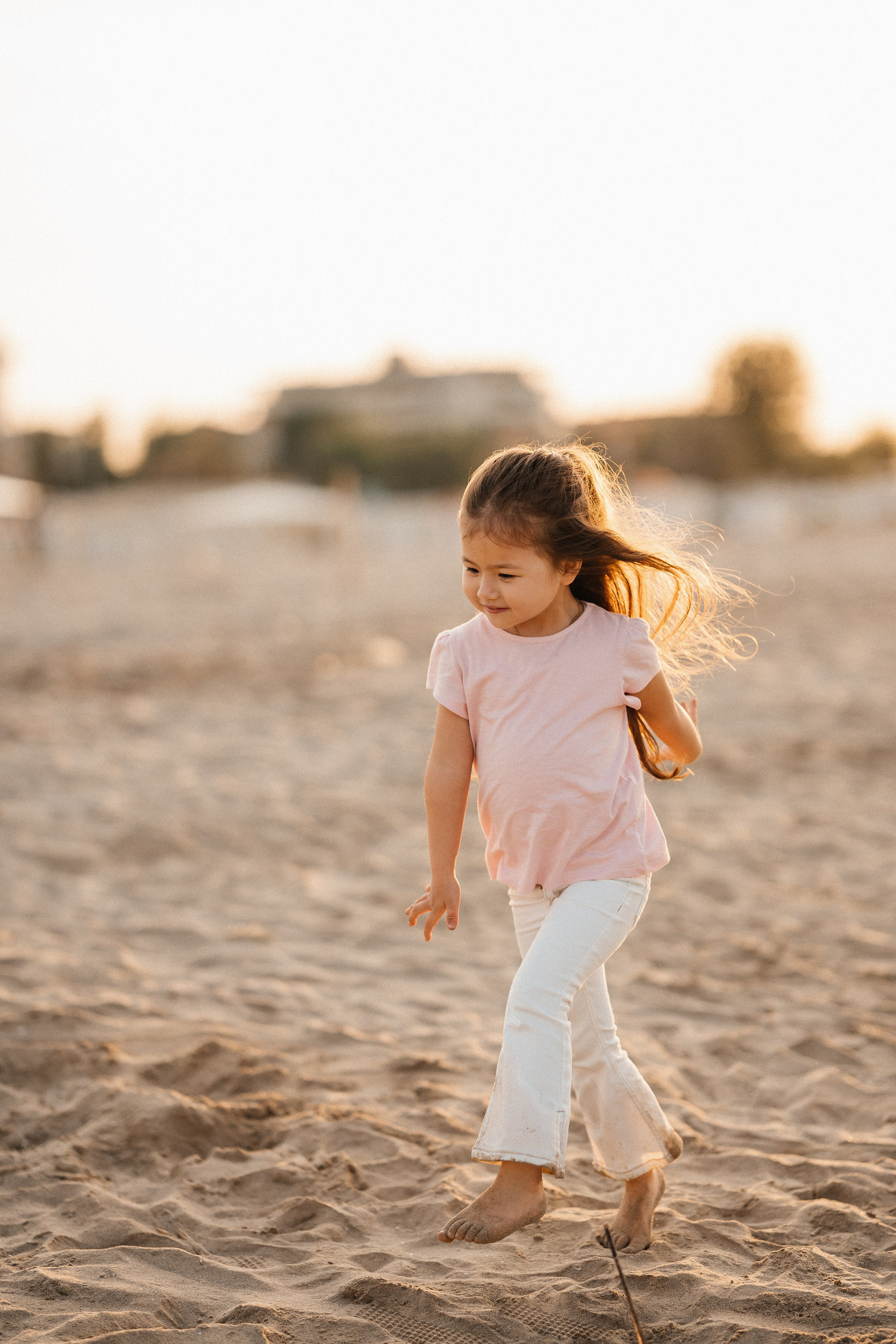 Leia. Весільний фотограф Вікторія Саврук