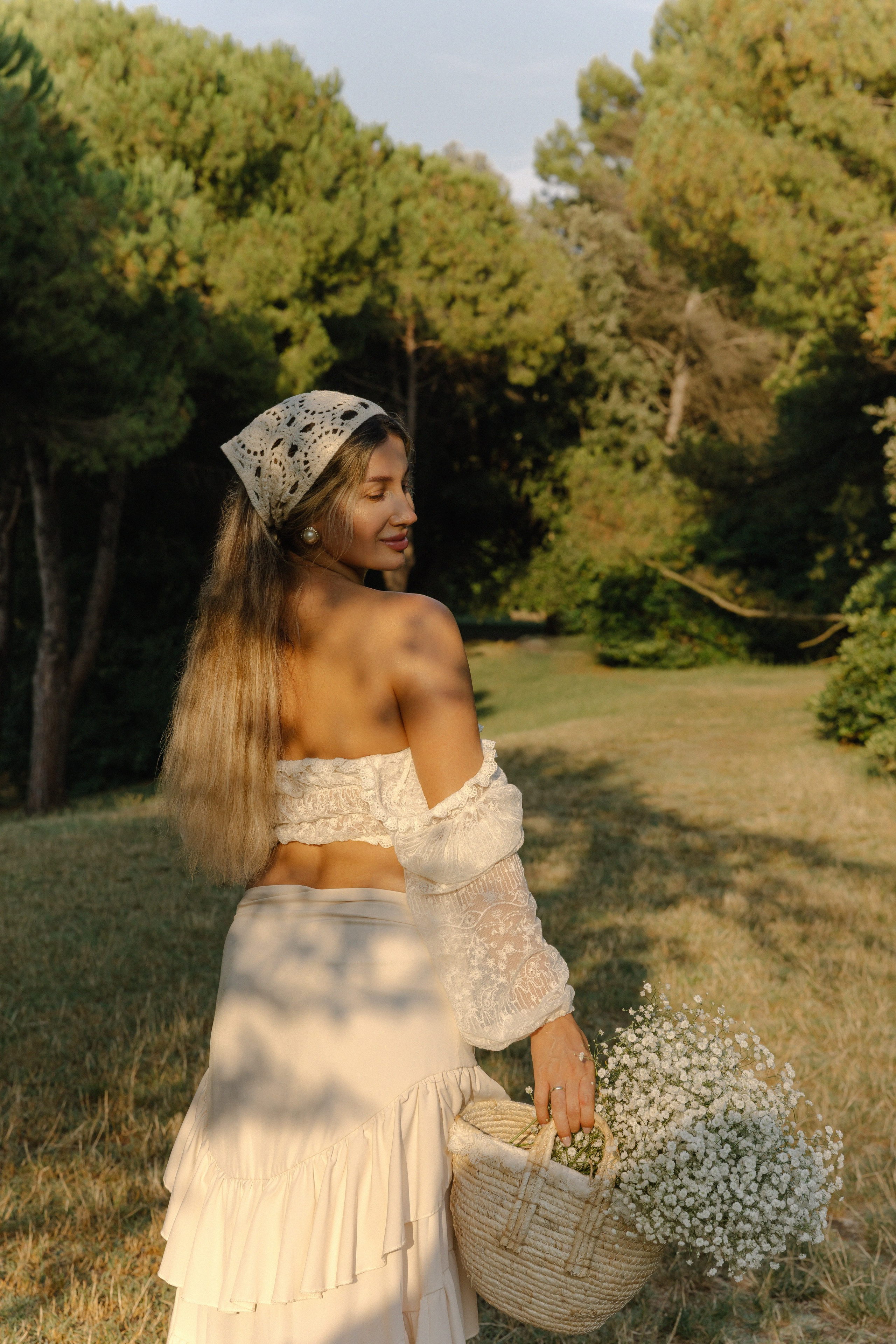 IV. Свадебный фотограф Виктория Саврук