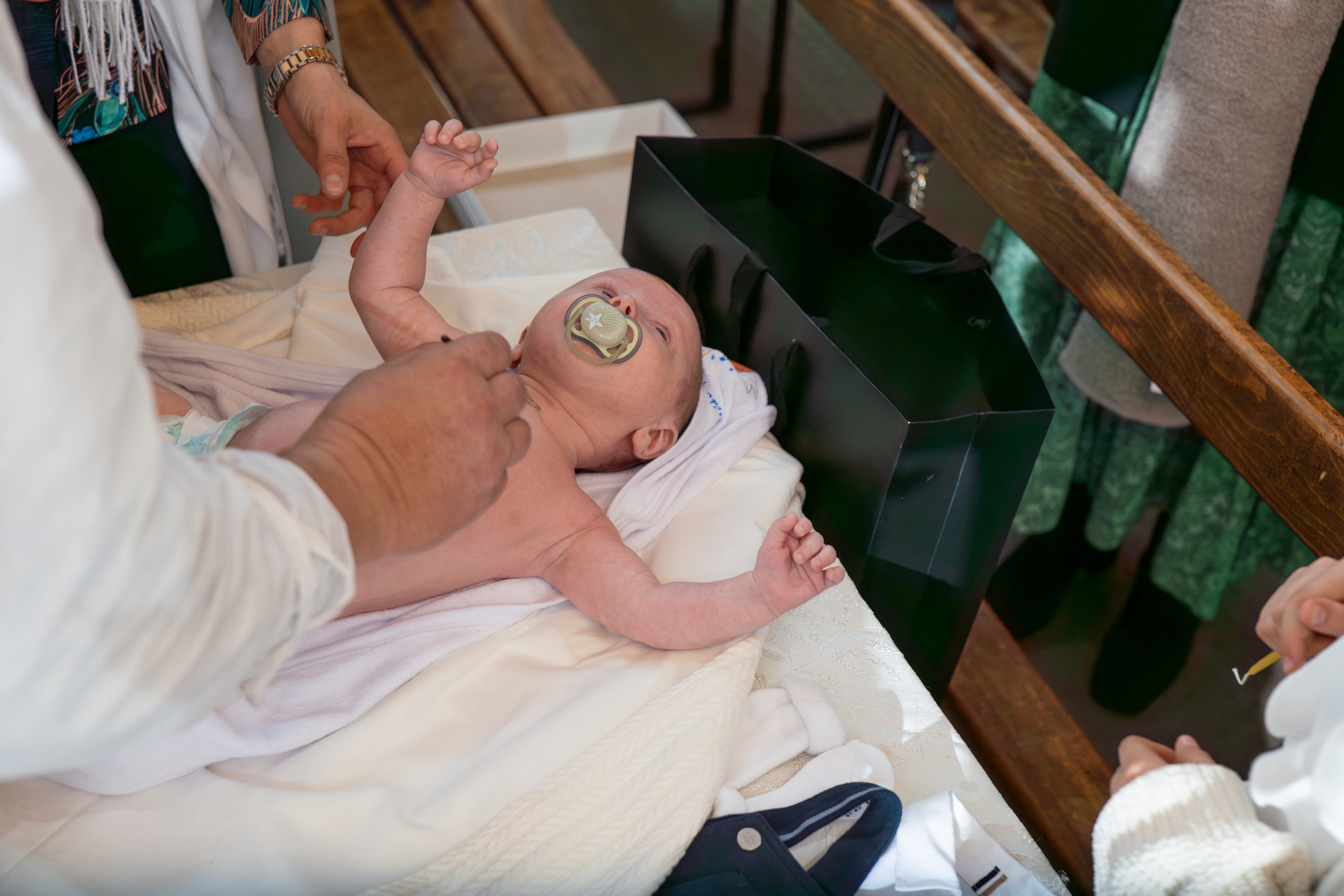 Mateo. Fotograful și Cameramanul familiei dvs în Franța Paul Photographer