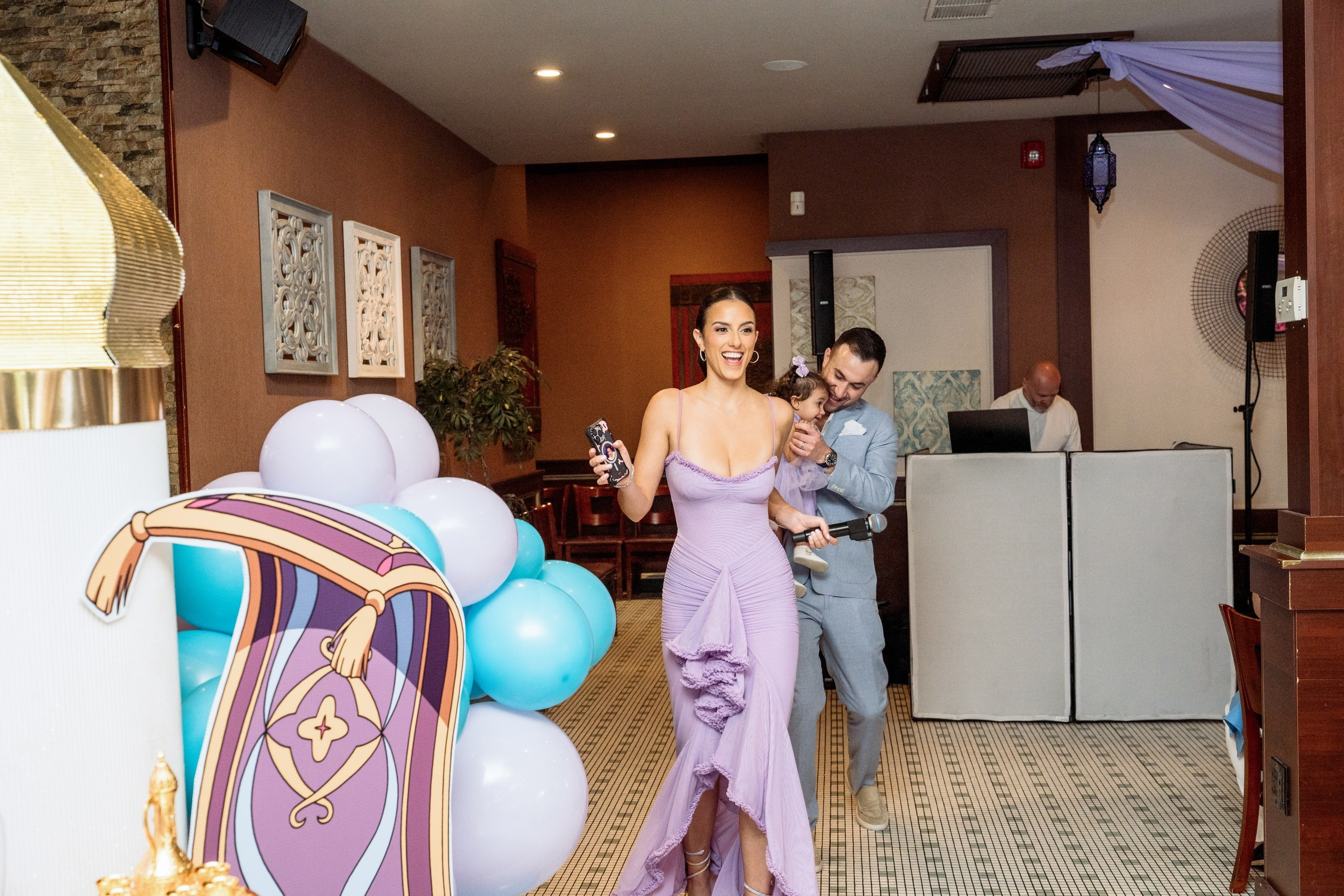 Genevieve’s birthday. Alisa Tant — Family and newborn photographer Bucks County, Montgomery county, Philadelphia, NJ
