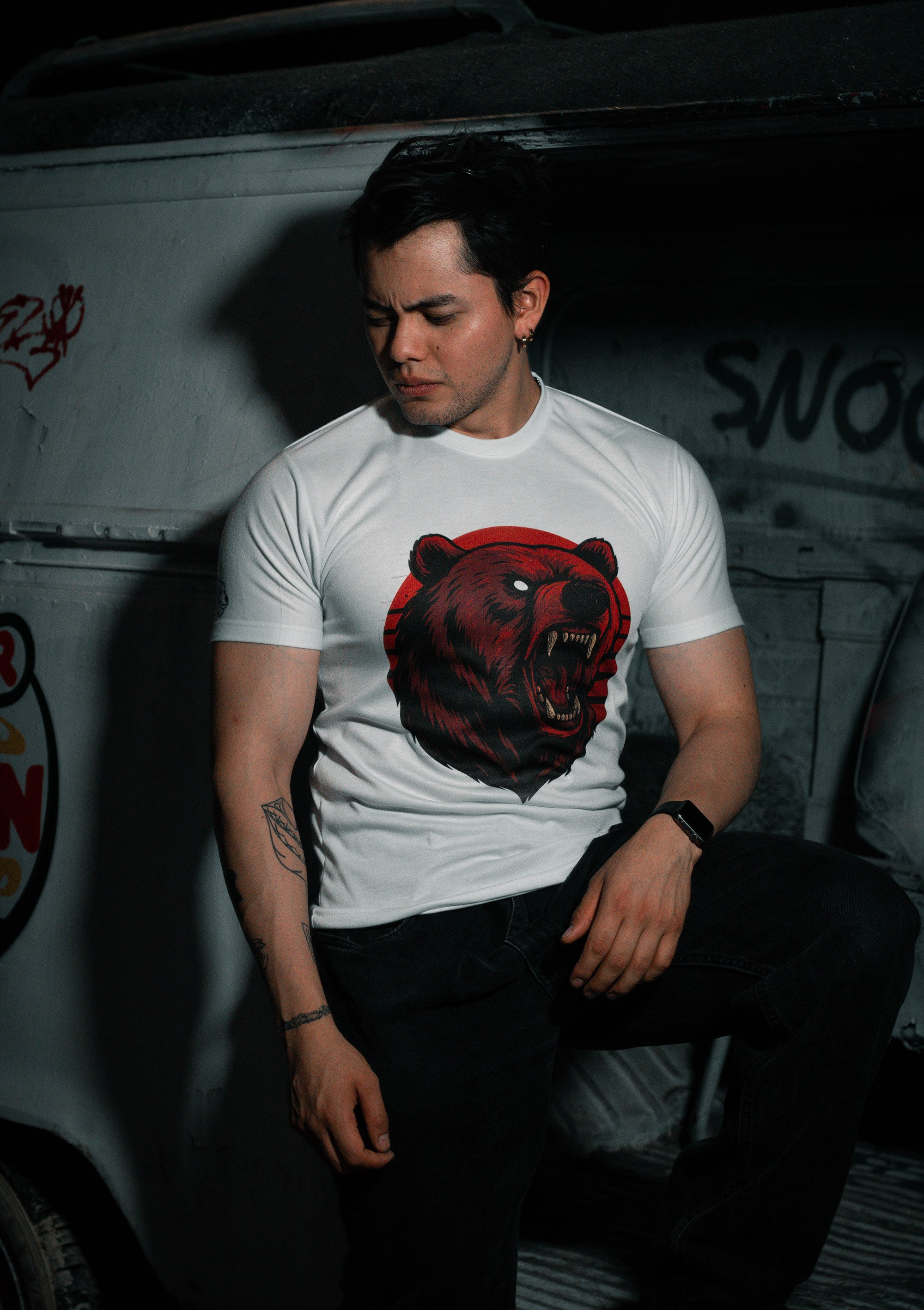 Producto. Marisol Murillo Fotógrafa profesional en Chimalhuacán, Edo. de México