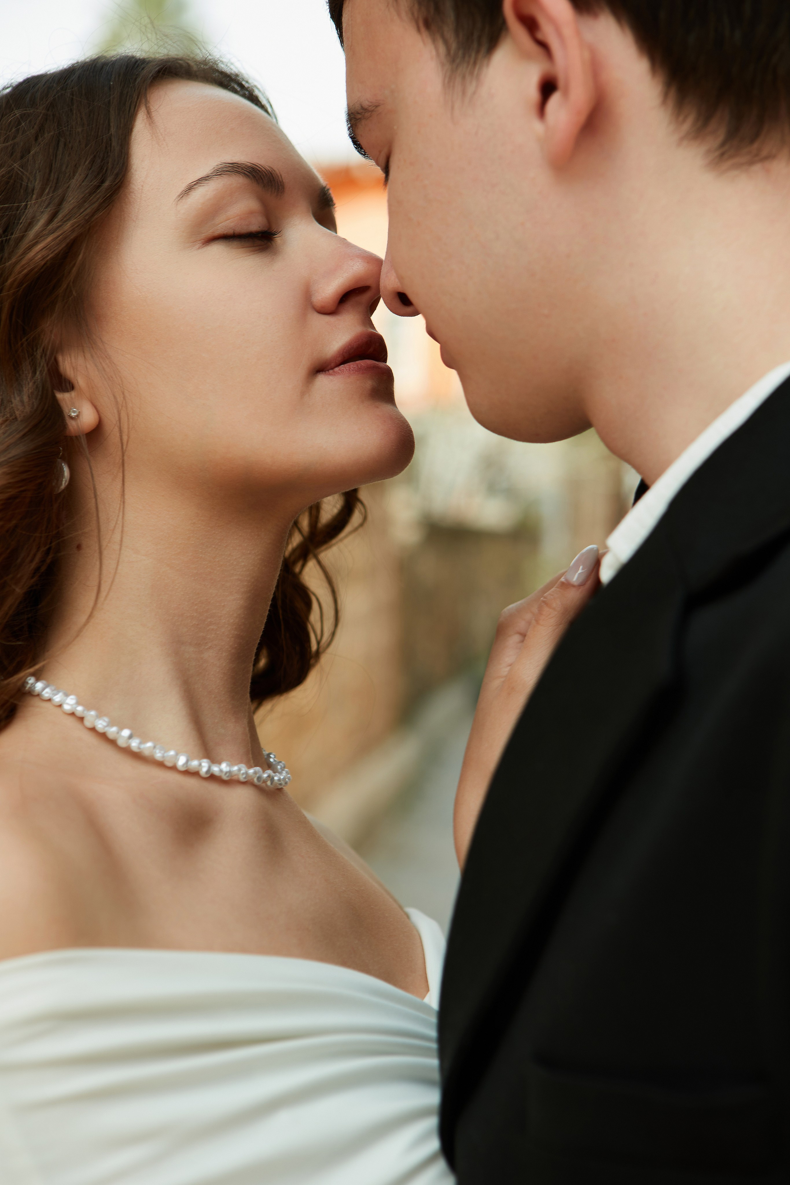 WEDDING 2025. Свадебный и семейный фотограф Жанна Руденко