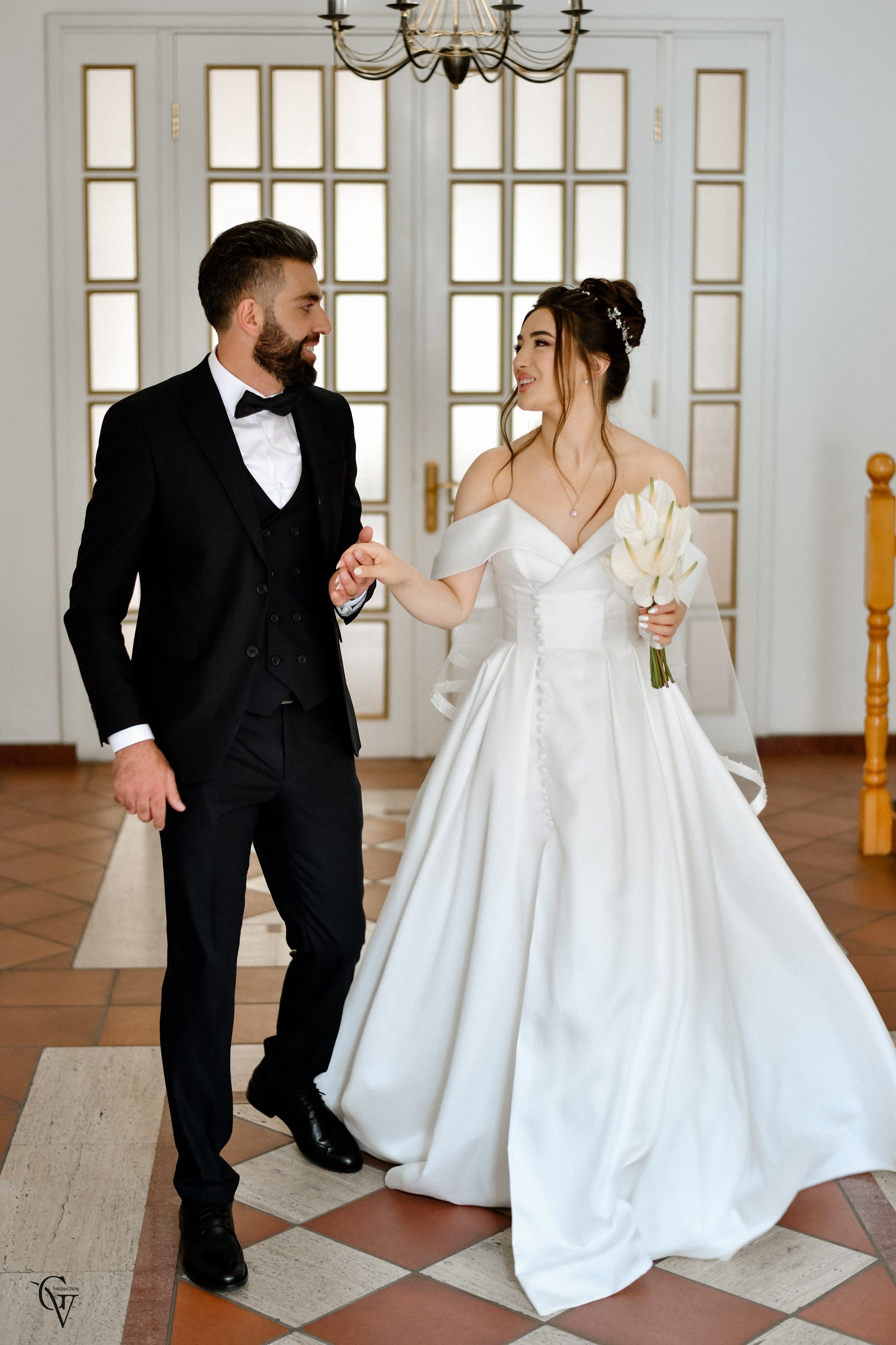 Narek Lusine Wedding. Wedding photos and video shooting in Armenia and all over the world!!! Photographer in Yerevan