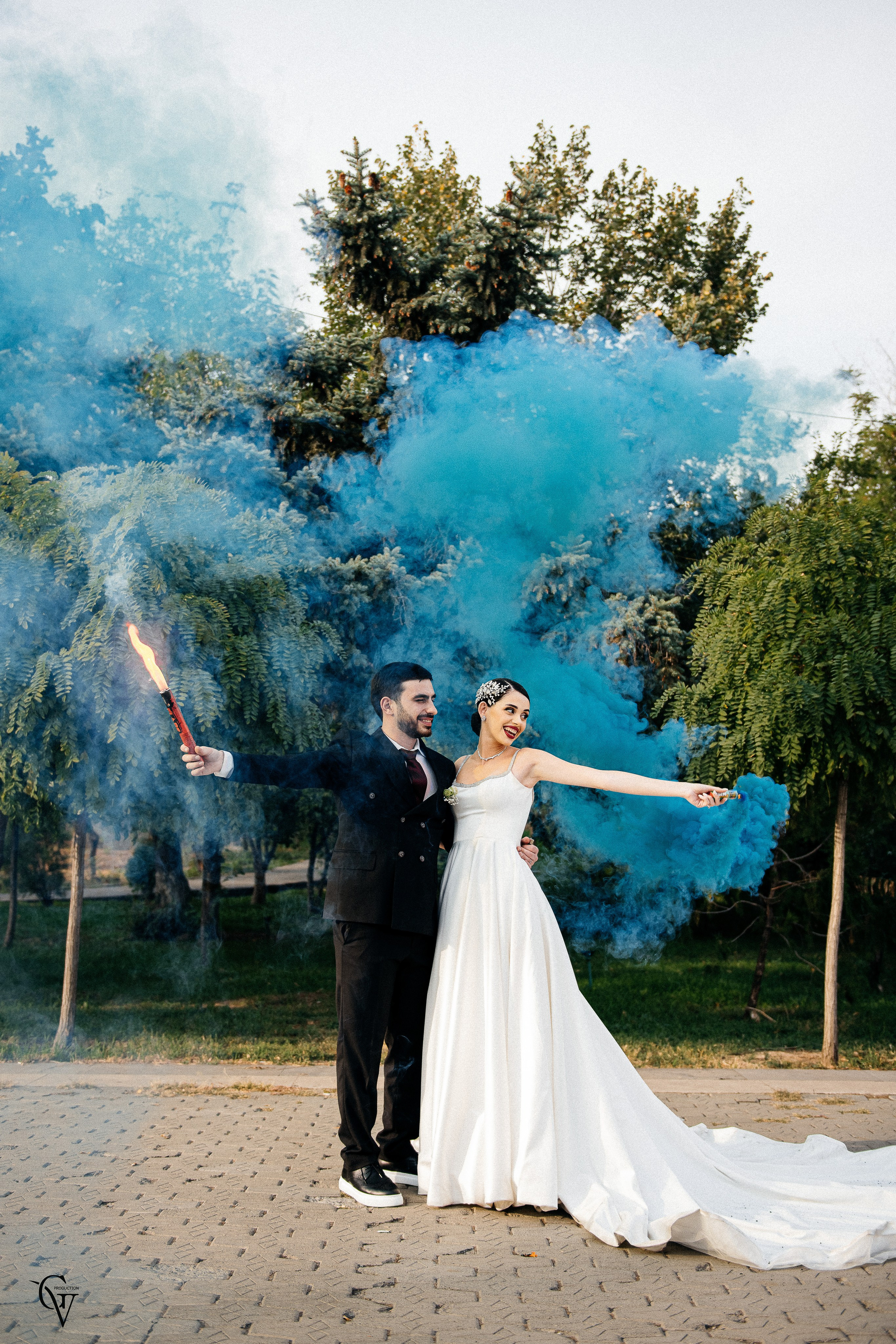 Bagrat & Inessa. Wedding photos and video shooting in Armenia and all over the world!!! Photographer in Yerevan