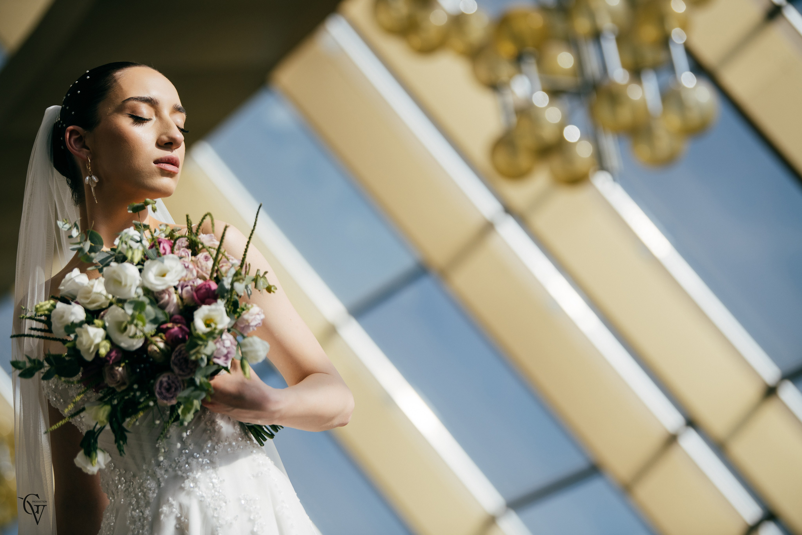 Arman & Syuzanna. Wedding photos and video shooting in Armenia and all over the world!!! Photographer in Yerevan