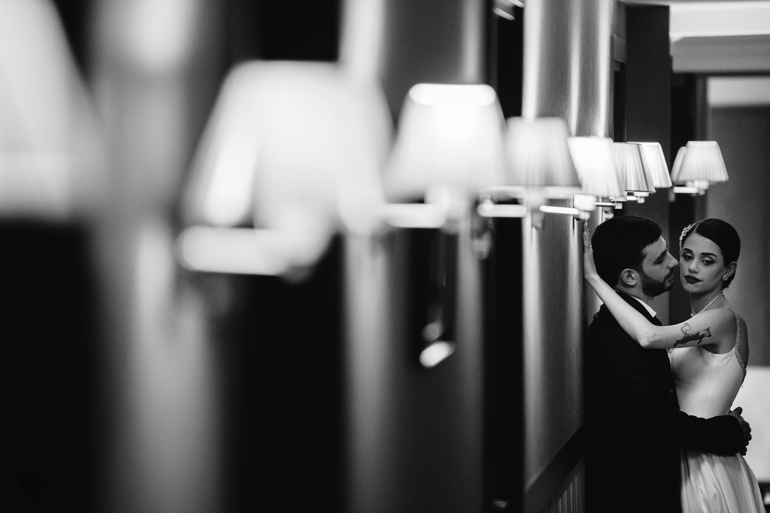 Bagrat & Inessa. Wedding photos and video shooting in Armenia and all over the world!!! Photographer in Yerevan