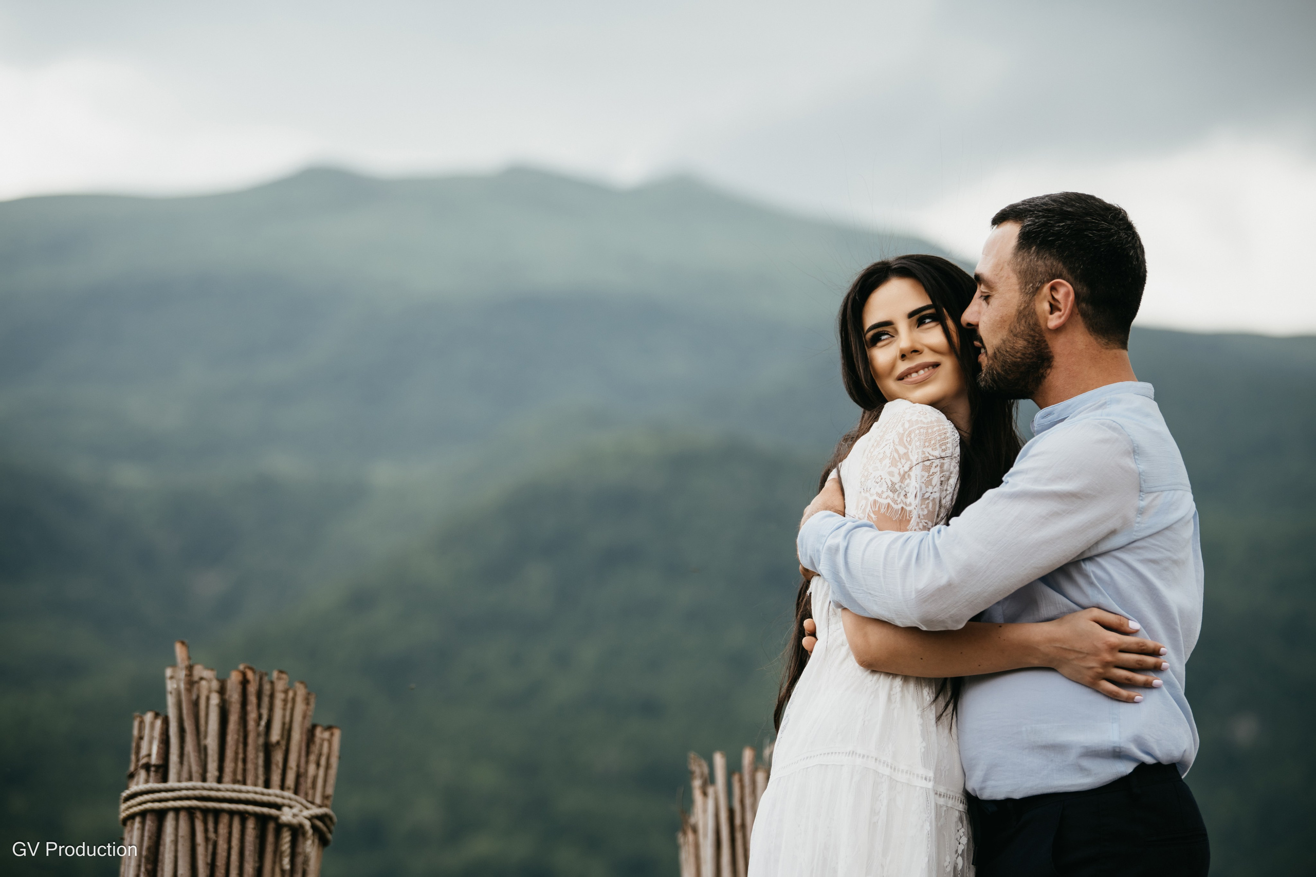 Ashot & Ruzanna. Wedding photos and video shooting in Armenia and all over the world!!! Photographer in Yerevan