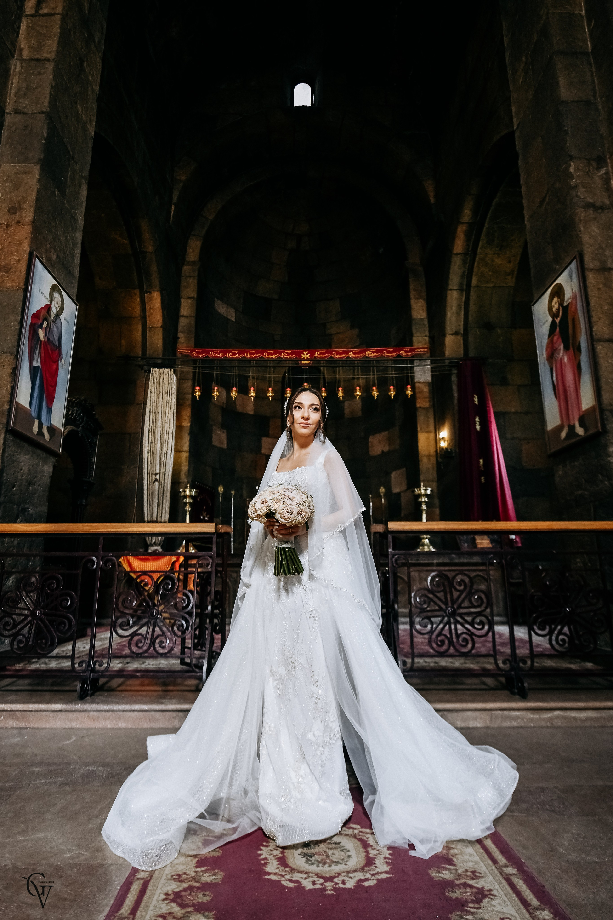 Wedding In Armenia. Wedding photos and video shooting in Armenia and all over the world!!! Photographer in Yerevan