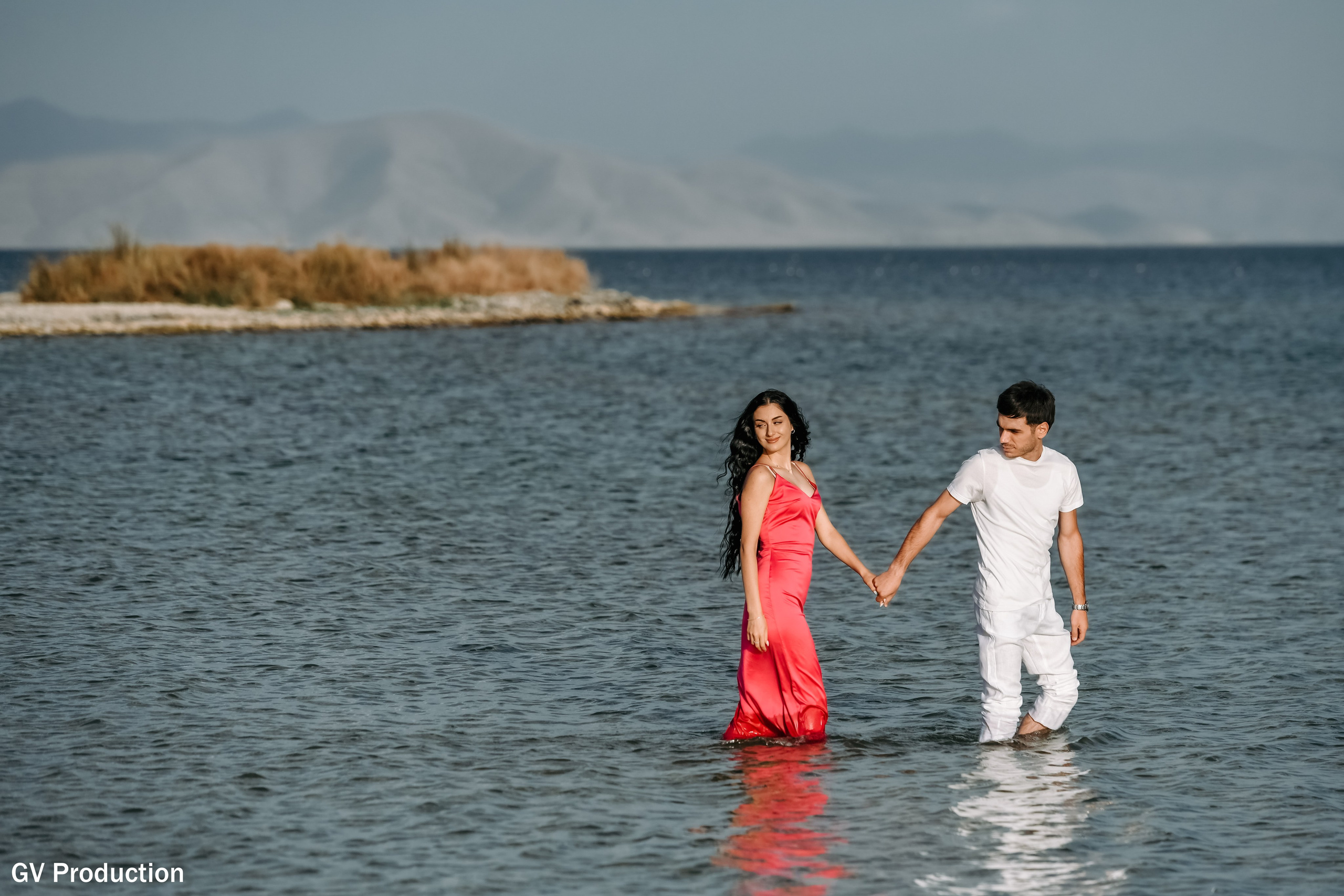 Art& Ani (Pre Wedding). Wedding photos and video shooting in Armenia and all over the world!!! Photographer in Yerevan