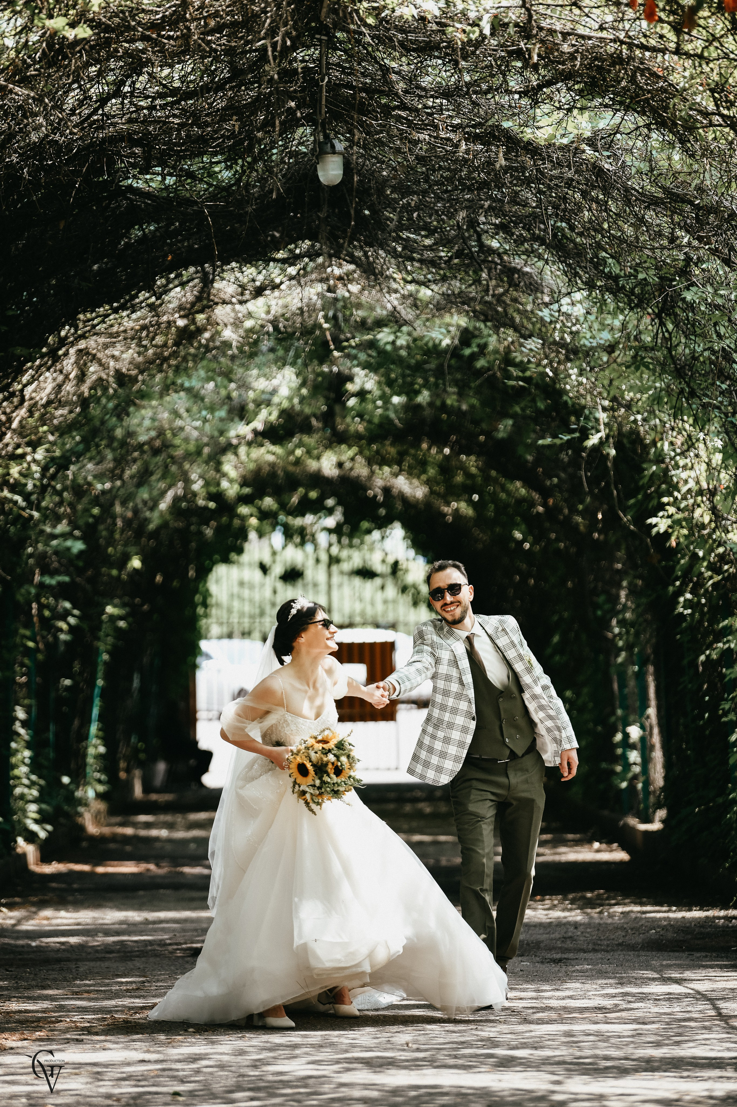 Vahe & Irma. Wedding photos and video shooting in Armenia and all over the world!!! Photographer in Yerevan