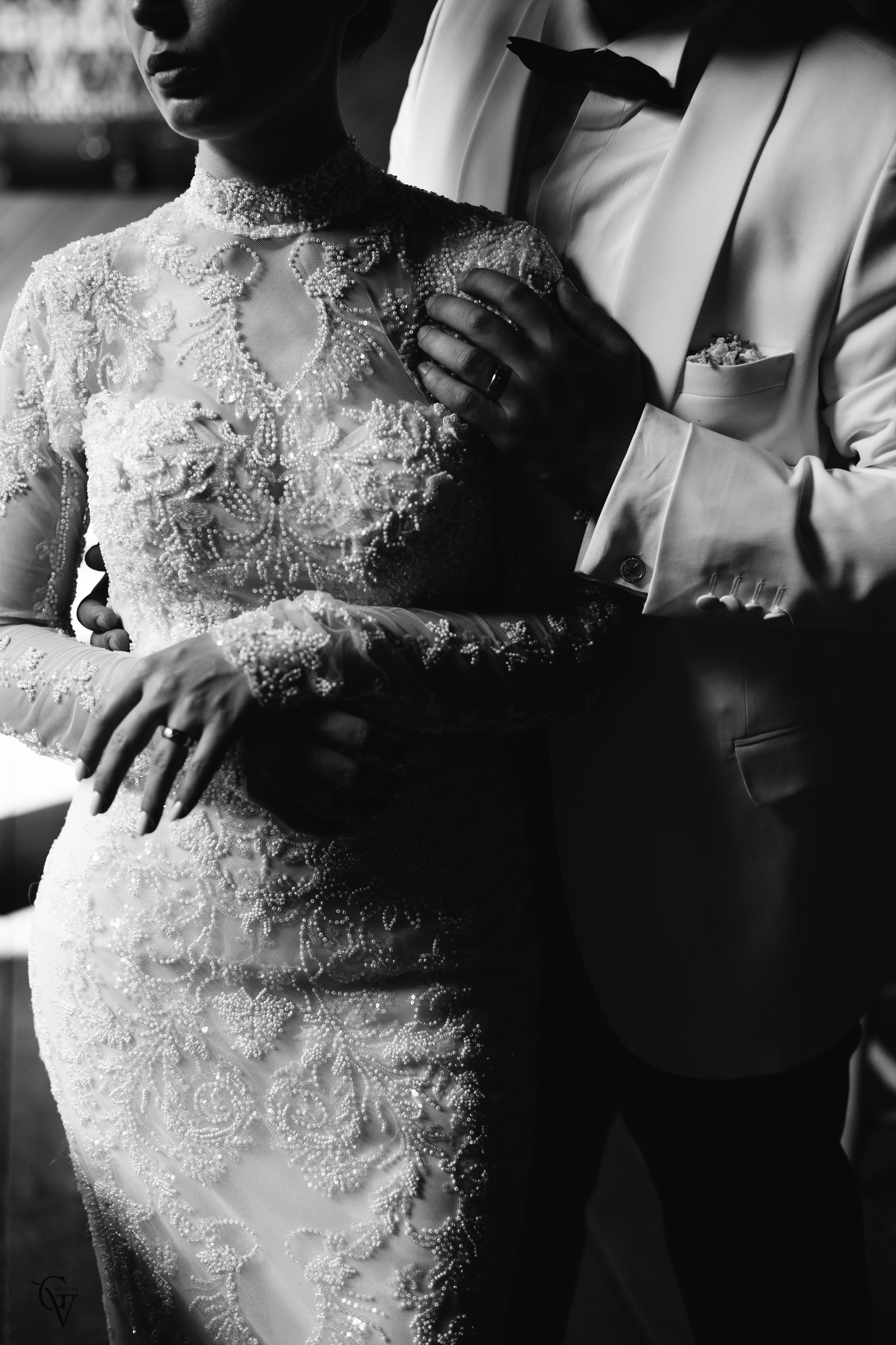 Armen & Milen. Wedding photos and video shooting in Armenia and all over the world!!! Photographer in Yerevan