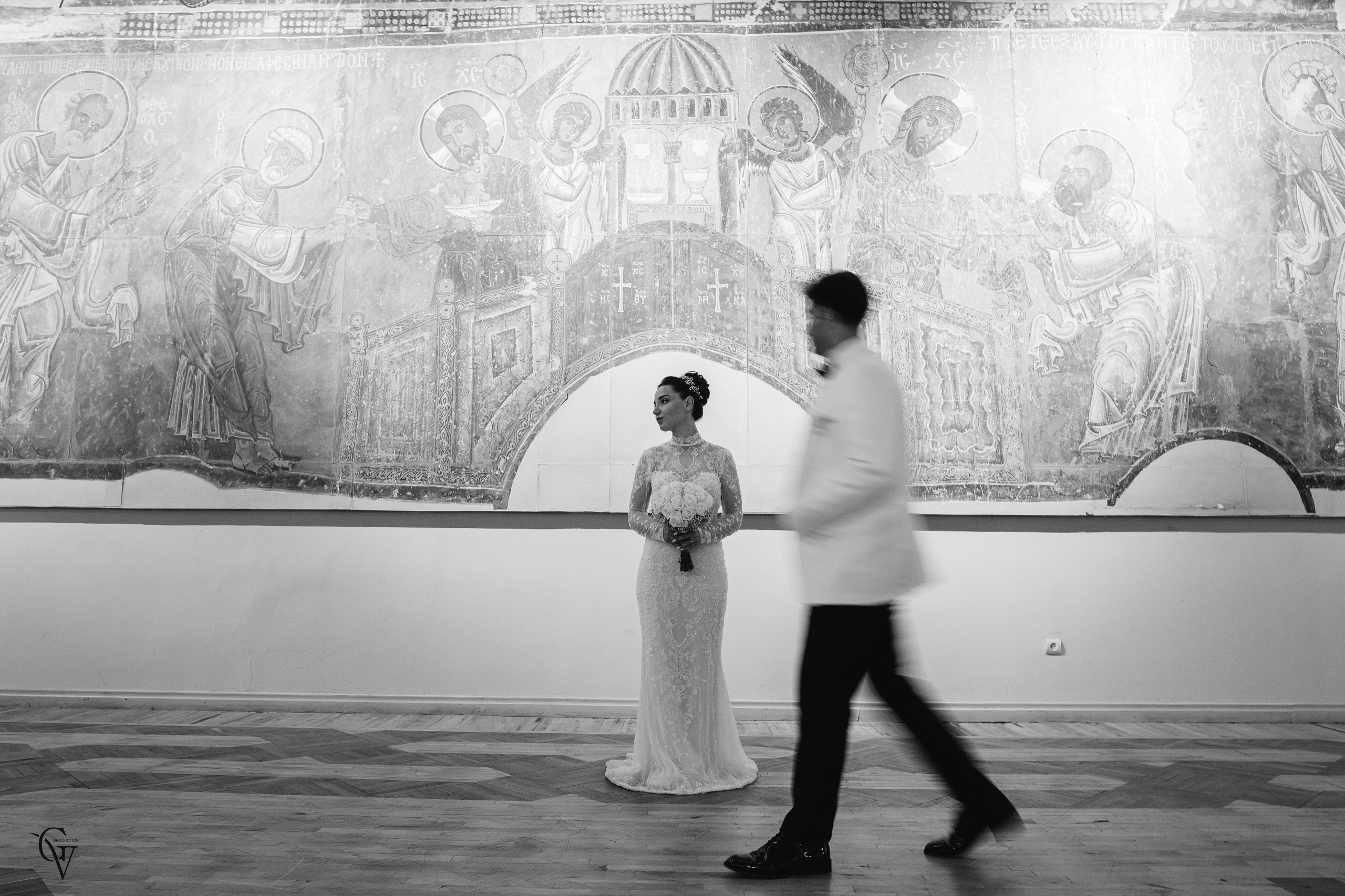 Armen & Milen. Wedding photos and video shooting in Armenia and all over the world!!! Photographer in Yerevan