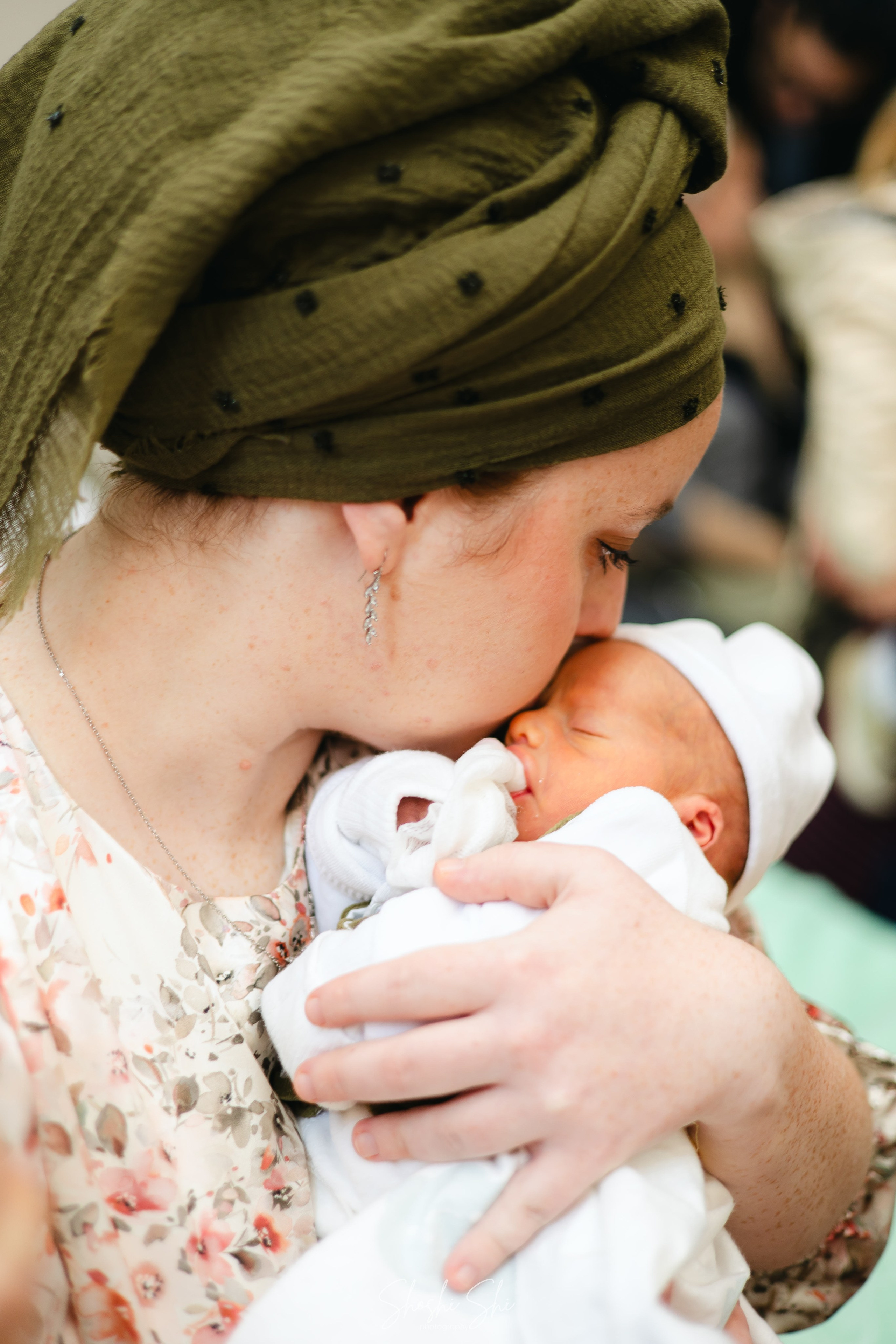 BRIT TWINS. Https://shi-photo.com/