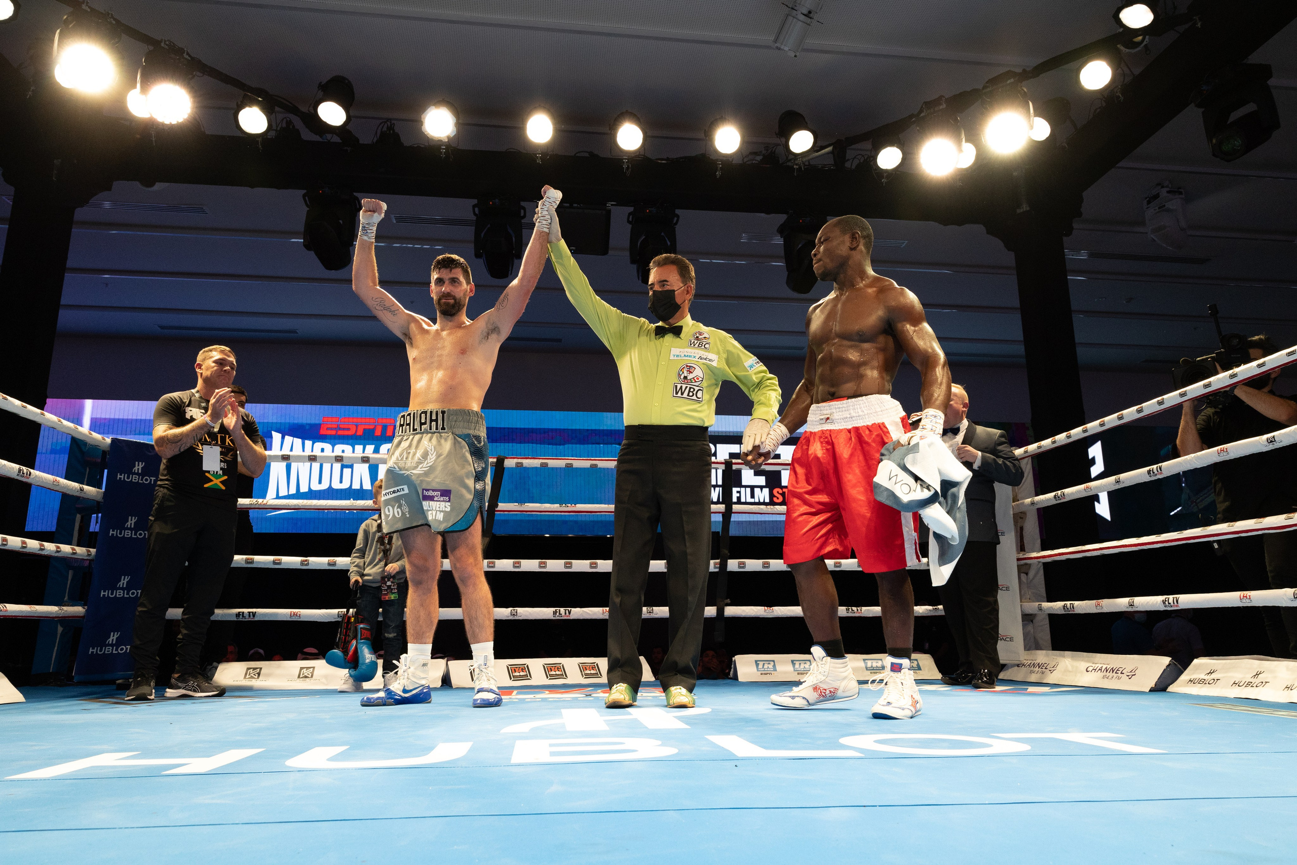 EVENTS. Female Photographer in Dubai