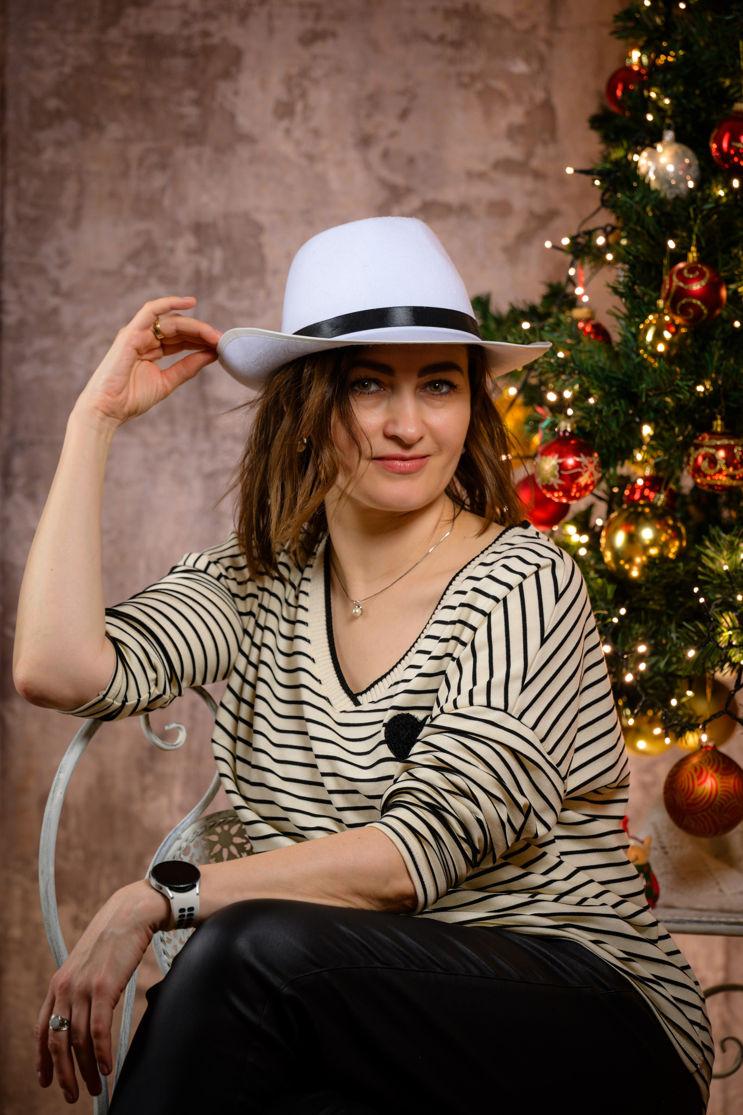 Unvergessliche Momente in Kundenbewertungen