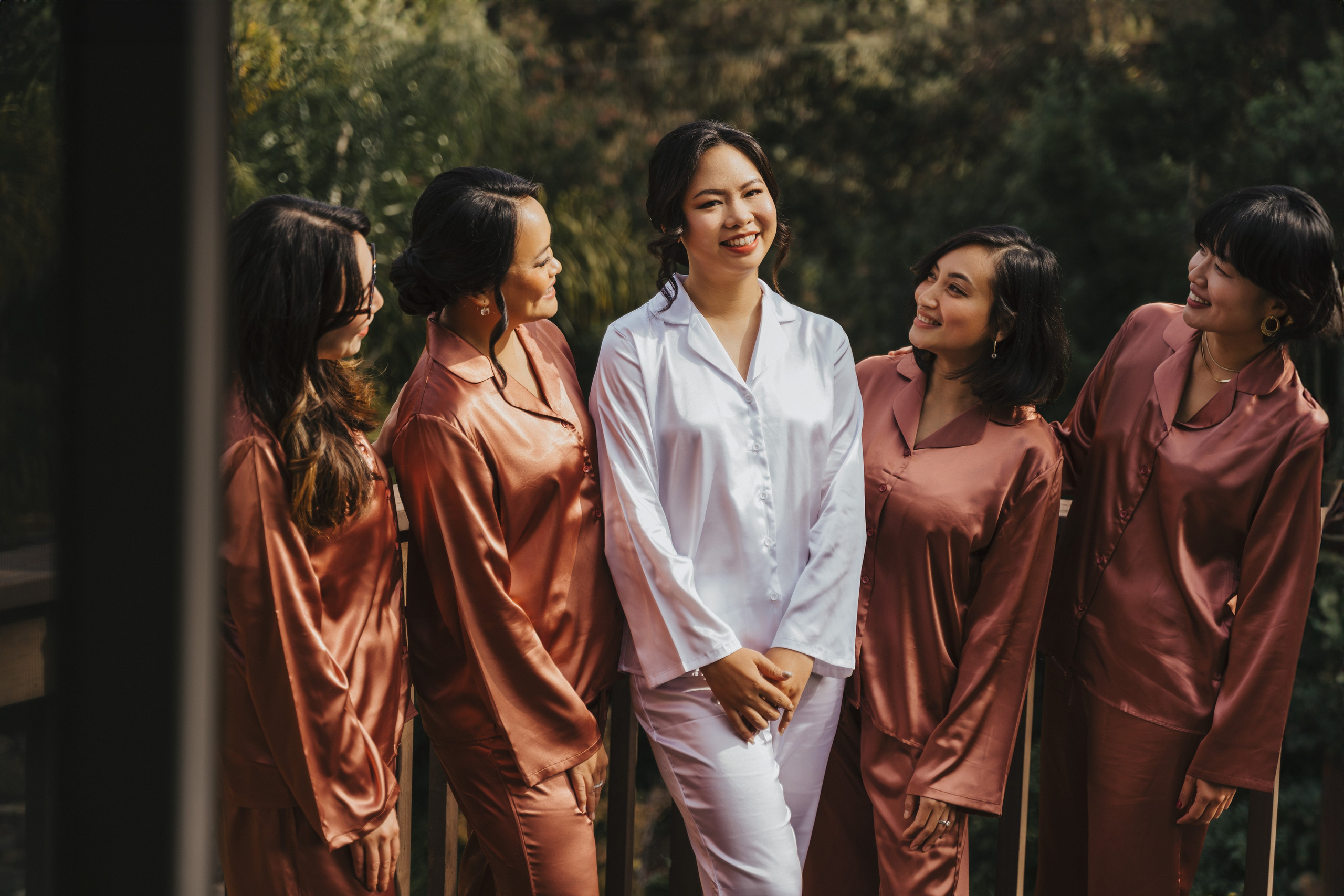 Christer & Philip 10.26.2024. Свадебный и семейный фотограф и видеограф в Калифорнии Сан-Франциско и Bay Area