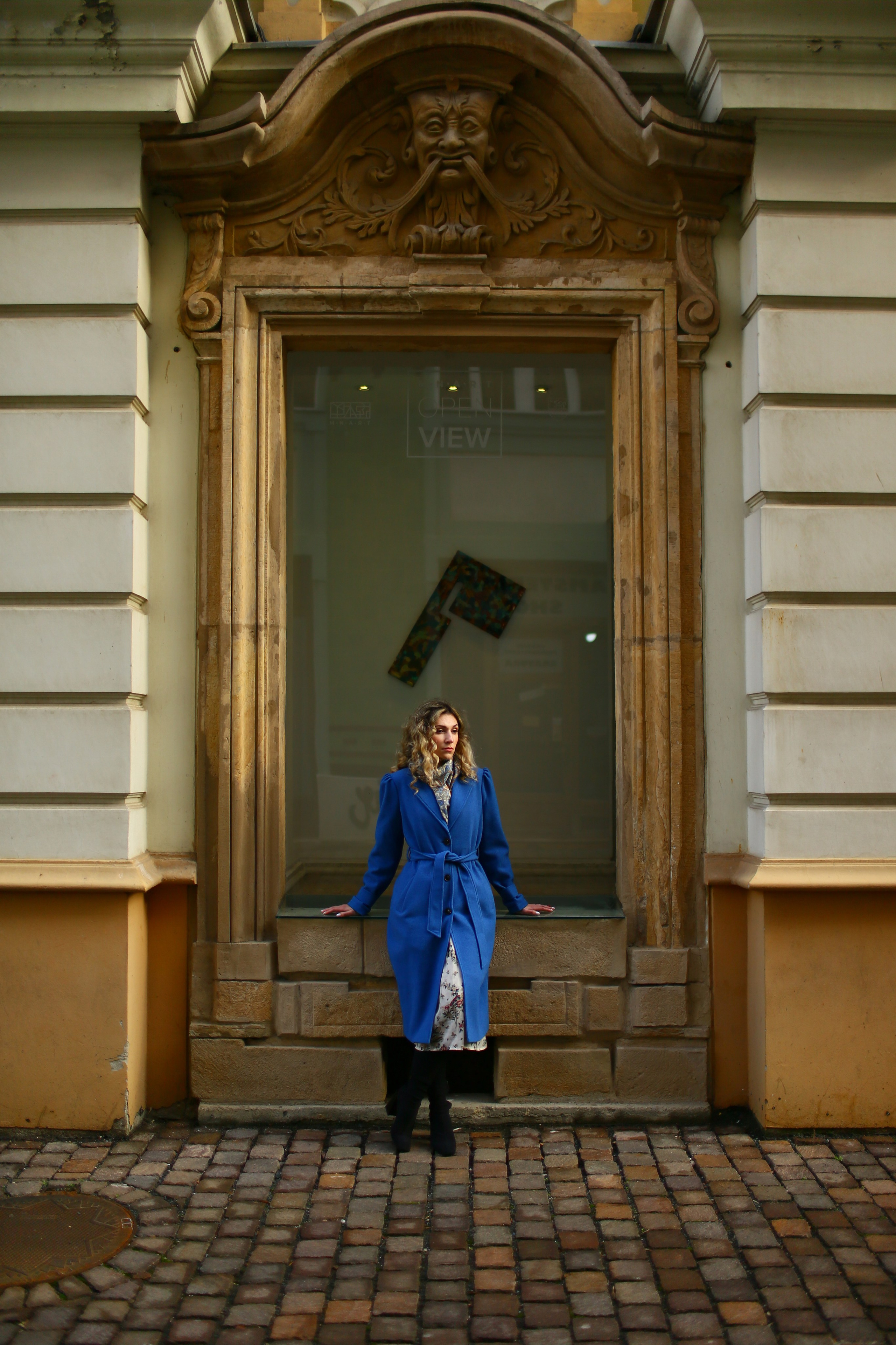 ANDRADA. CCORNEA PHOTOGRAPHY