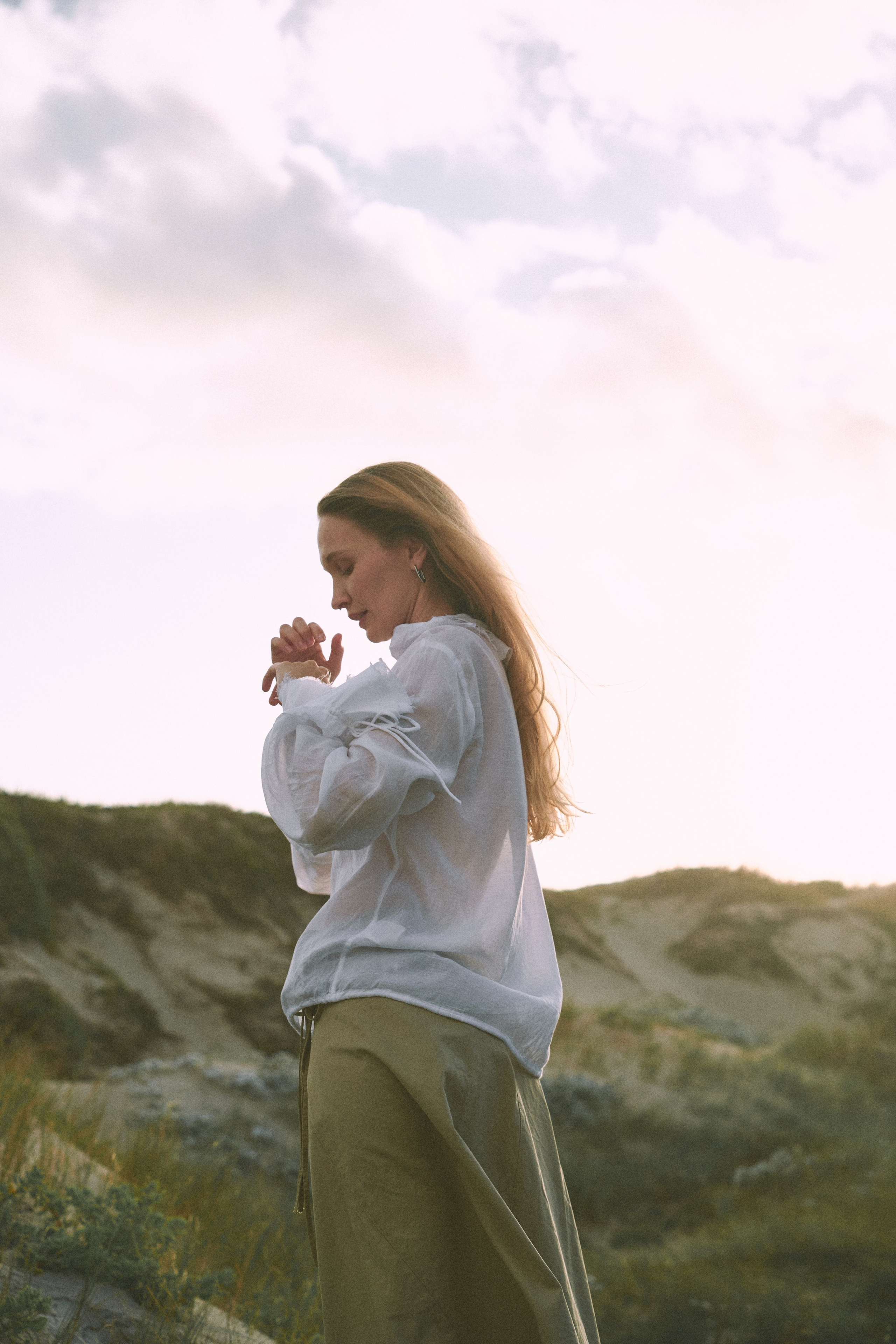 Wuthering Heights. Photographer Cape Town | фотограф Кейптаун
