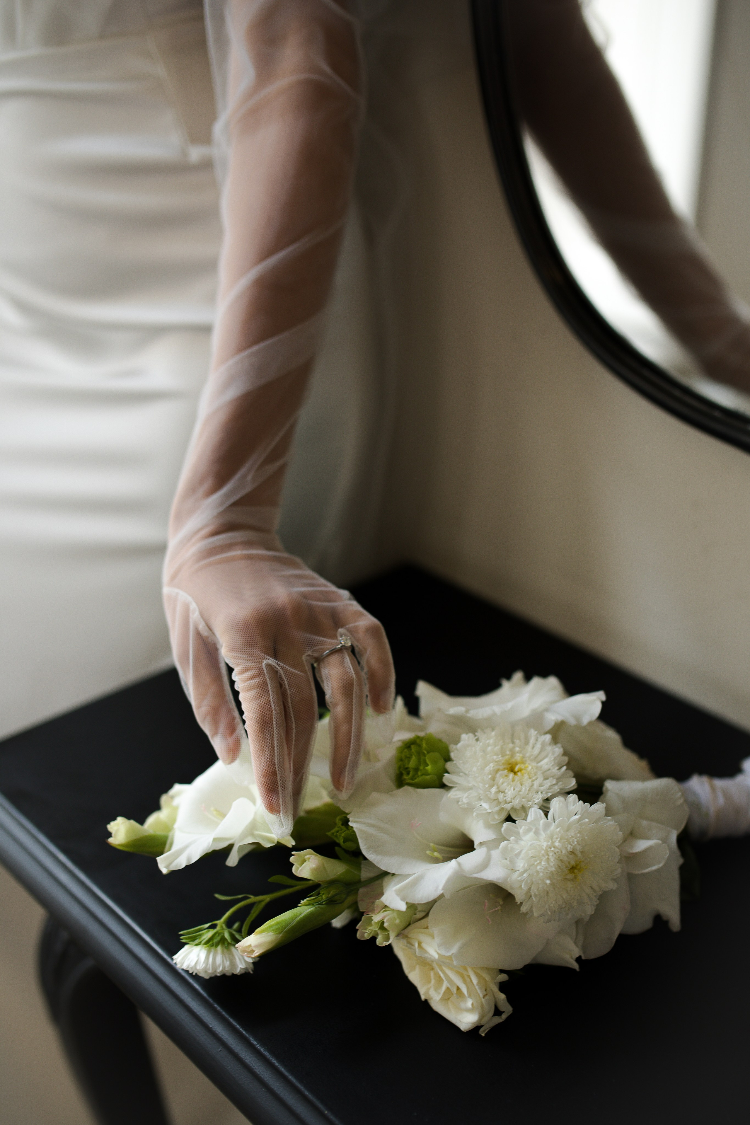 Igor & Maria. Wedding photographer in Georgia