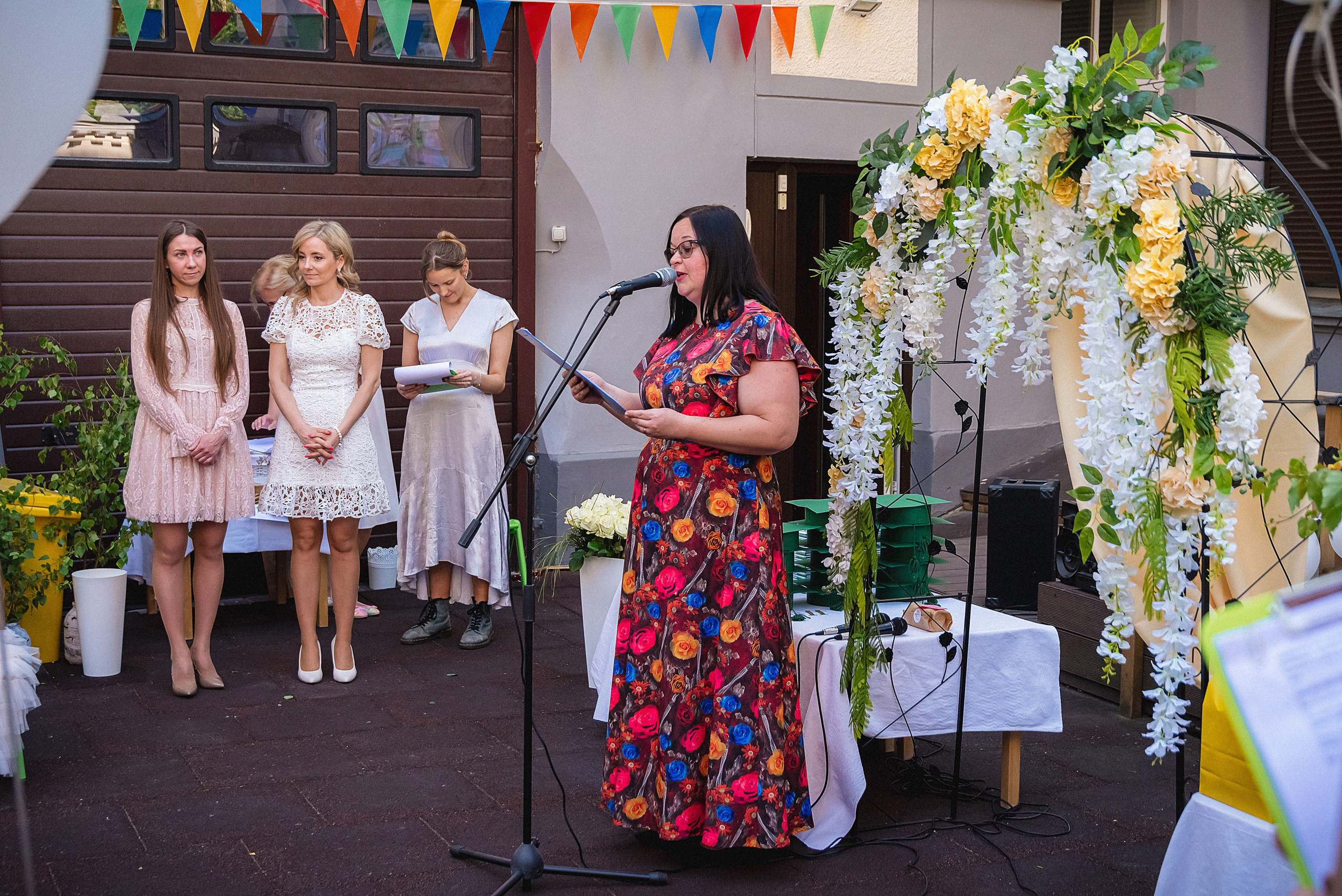 Zīles Skolas Izlaidums. Fotogrāfs Rīgā. Gīmenes, individuālās un dažādu produktu fotosesijas