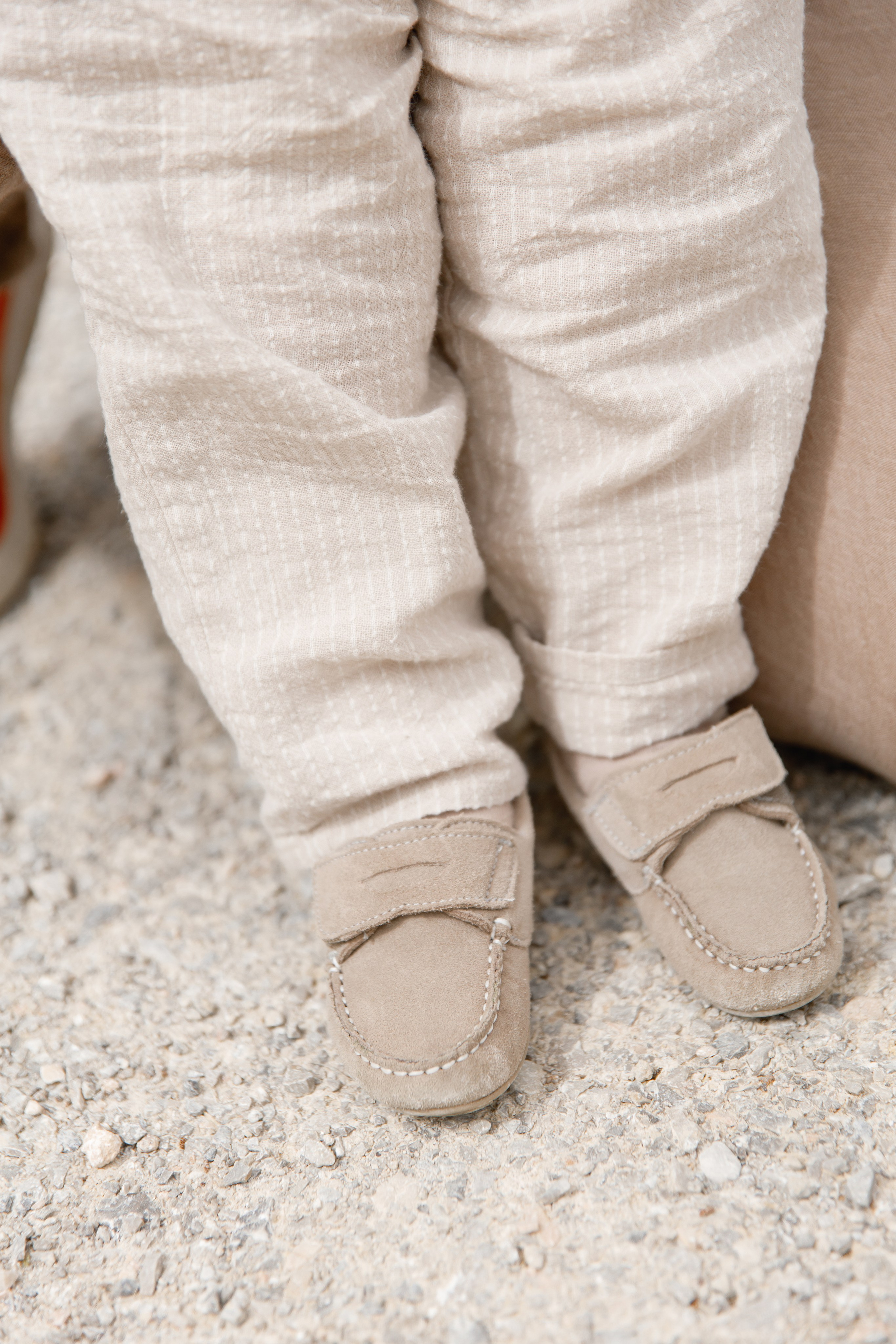 Wedding photographer Italy Rome, Tuscany, Lake Como, Sicily, Puglia. Wedding Photographer Rome Tuscany Como Sicily Puglia Amalfy Italy- Oksana Savenchuk