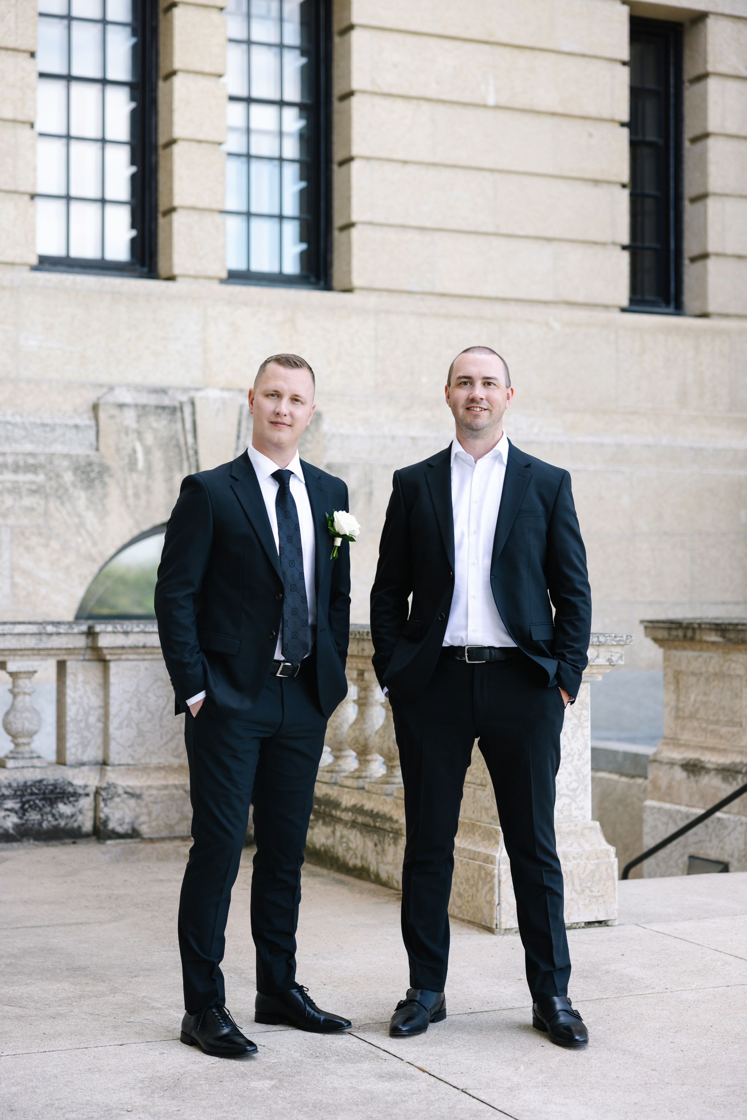 C&j. Wedding photography and videography in Regina, Saskatchewan