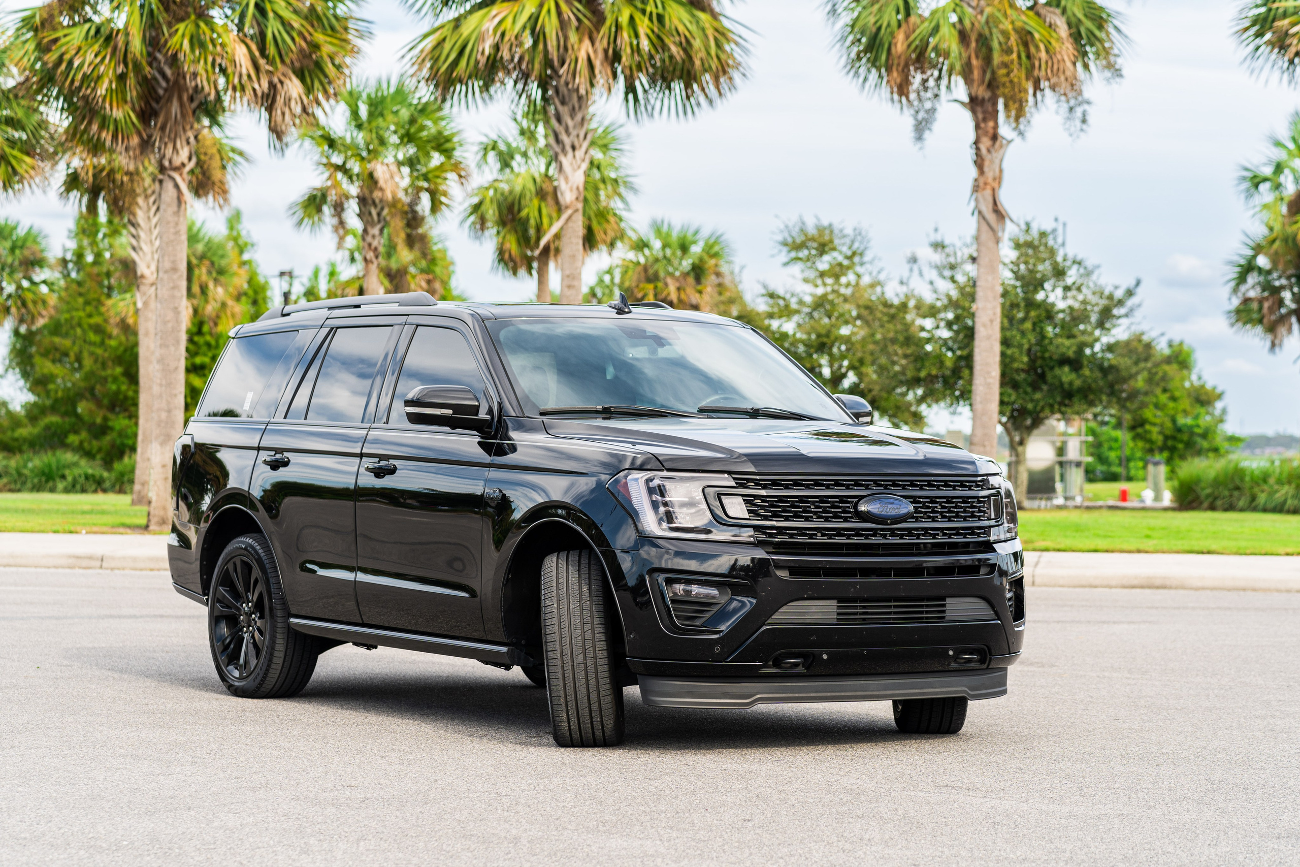 Vehical photography. Masha Kapriyanchuk a real estate photographer