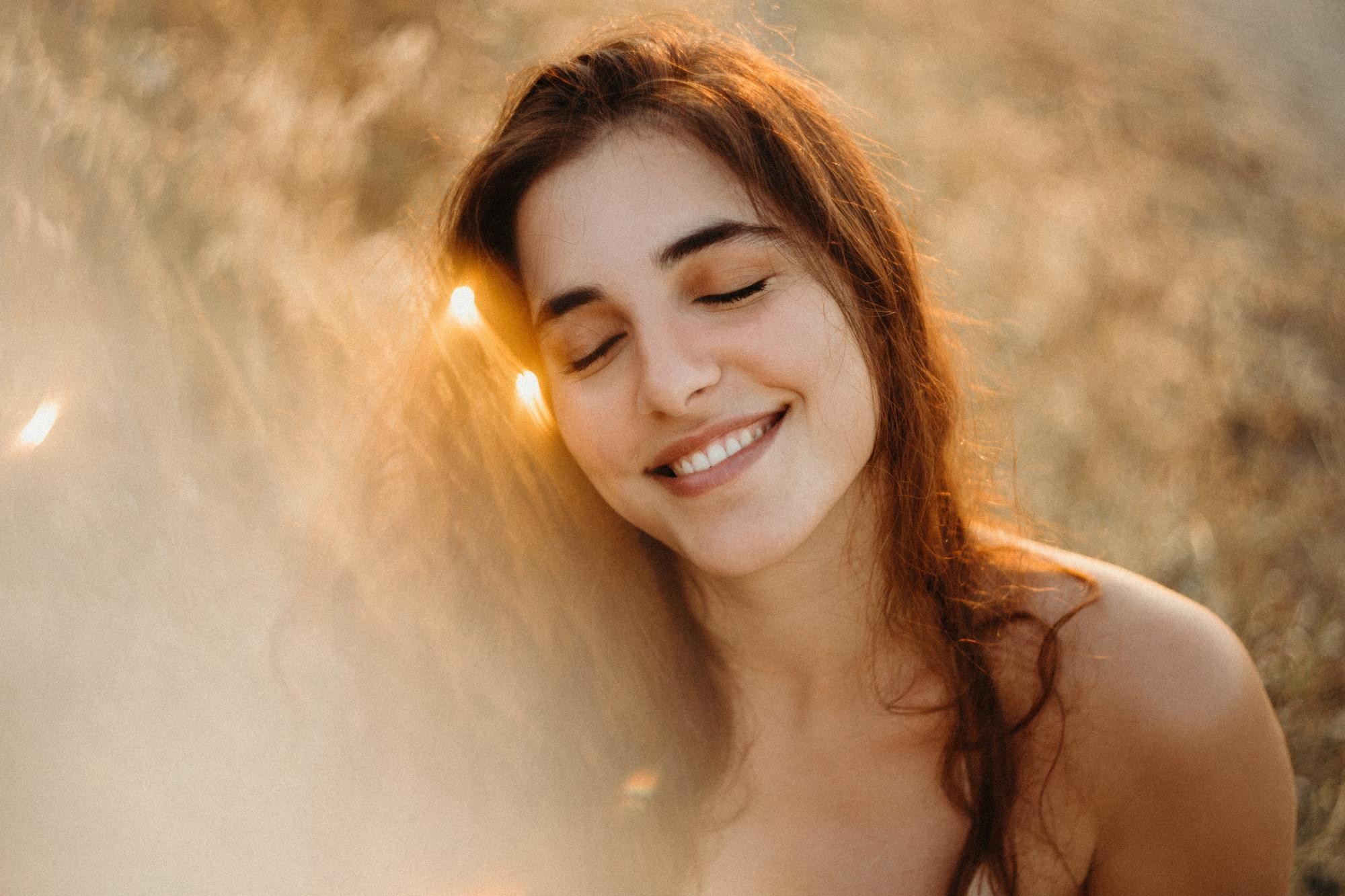 FOTINI. Family and business portrait’s photographer in Cyprus