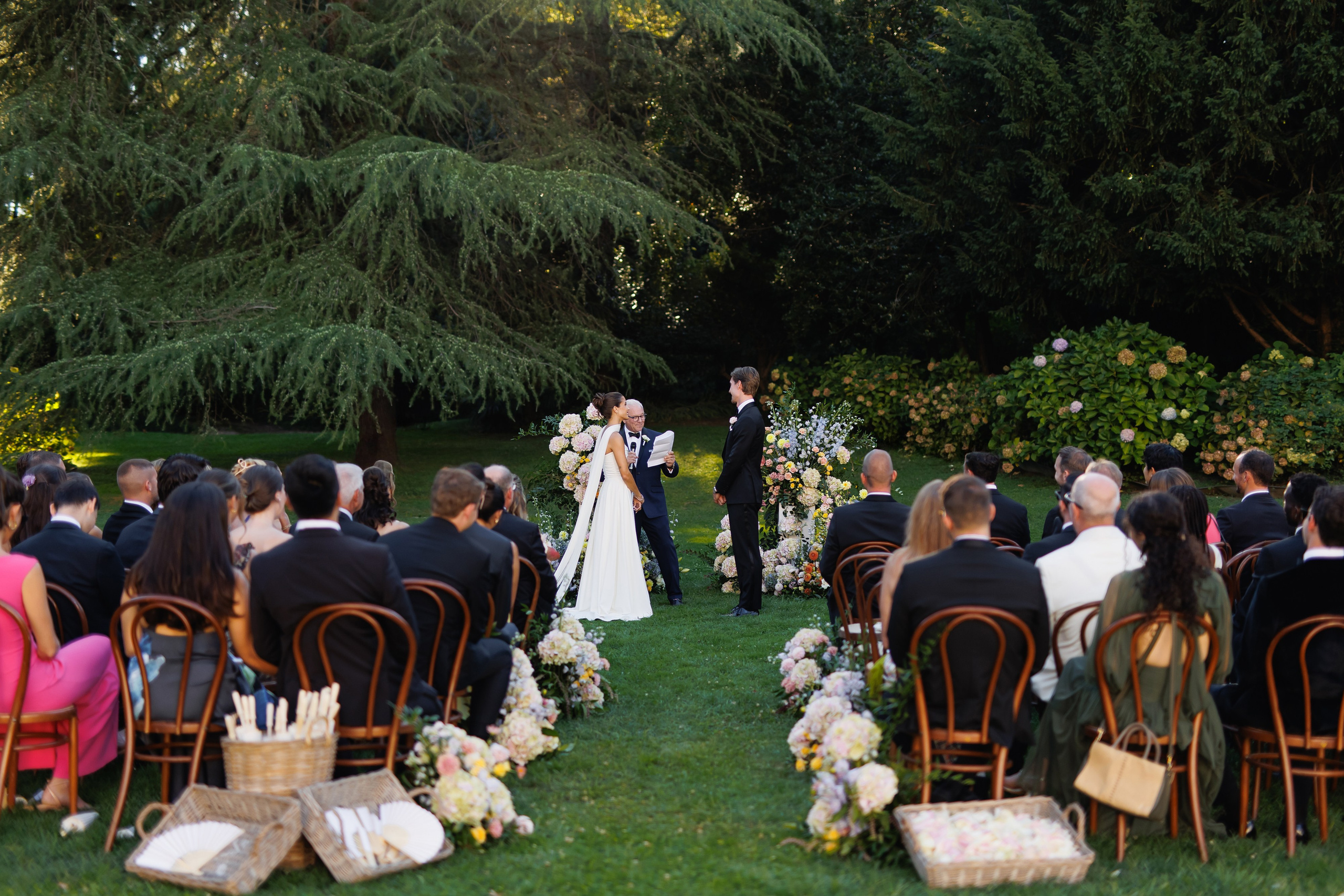 Wedding Photographer Lake Maggiore Como Italy. Wedding Photographer Rome Tuscany Como Sicily Puglia Amalfy Italy- Oksana Savenchuk