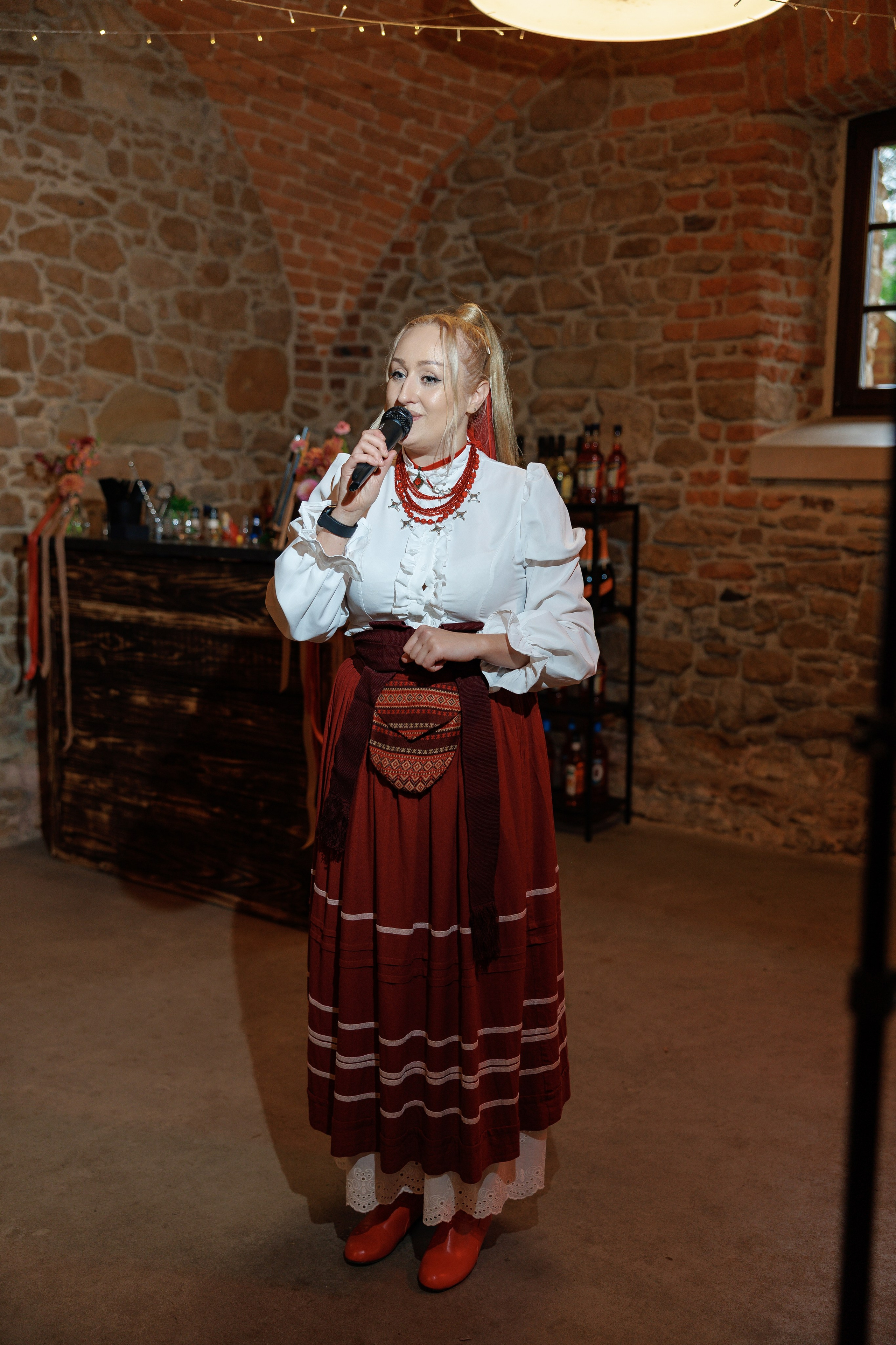 I&I. Oaza Lencze. 29.09.2025. Fotograf ślubny i rodzinny w Krakowie Yana Klymova