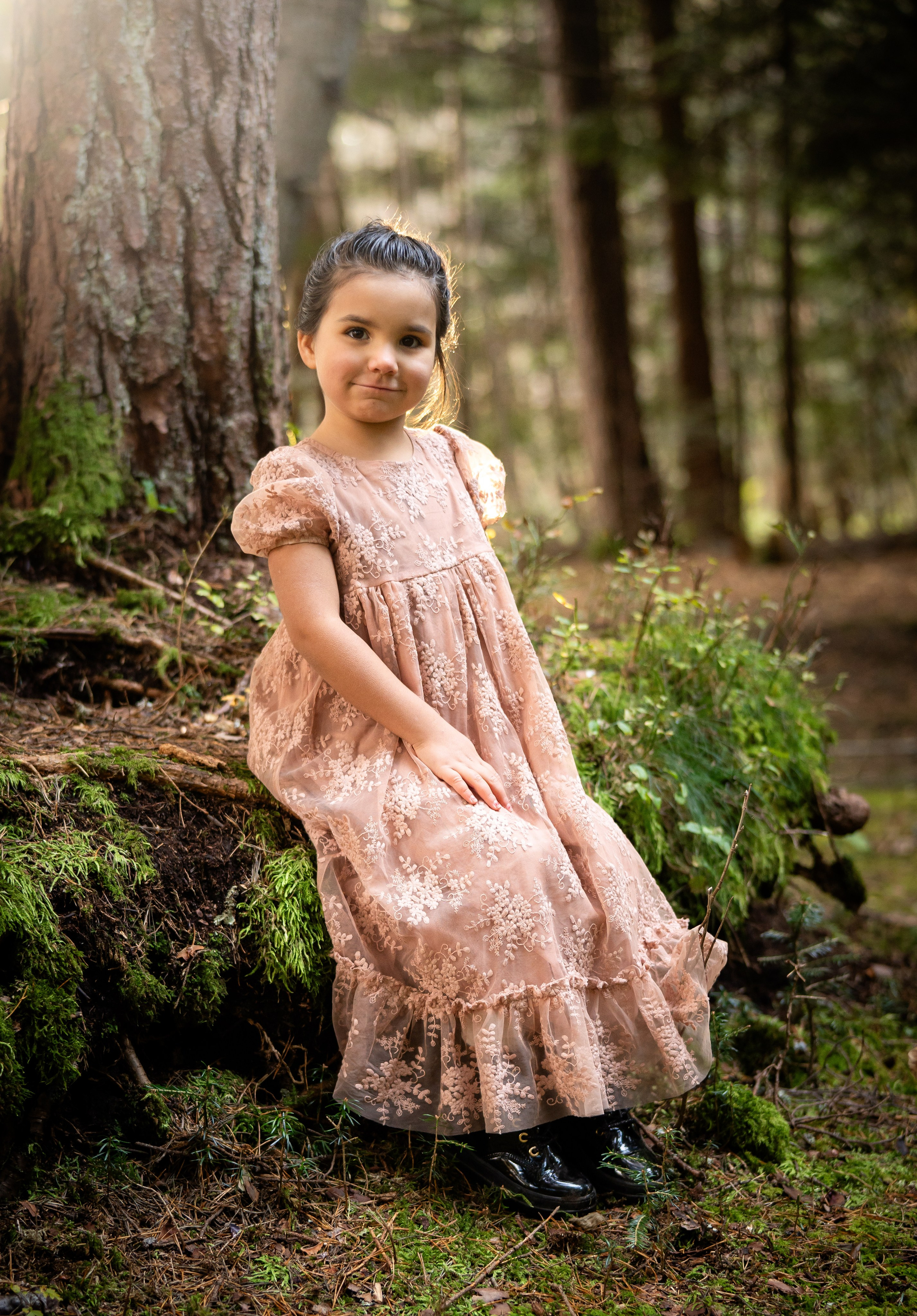 Isabella&Samuel. Bryllupsfotograf, videograf, Norge. Wedding photography, Norway