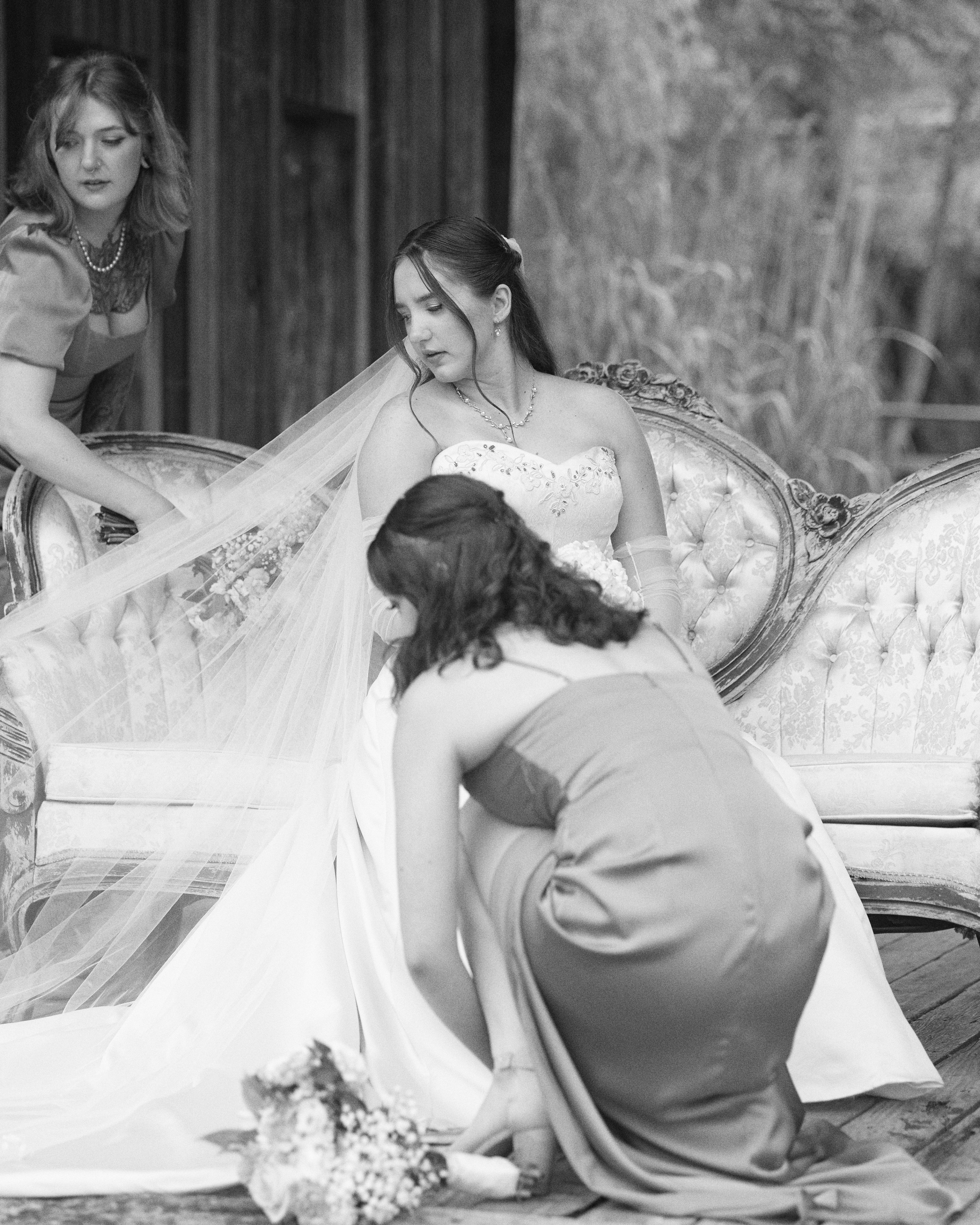 Wedding photography. Kovyphoto