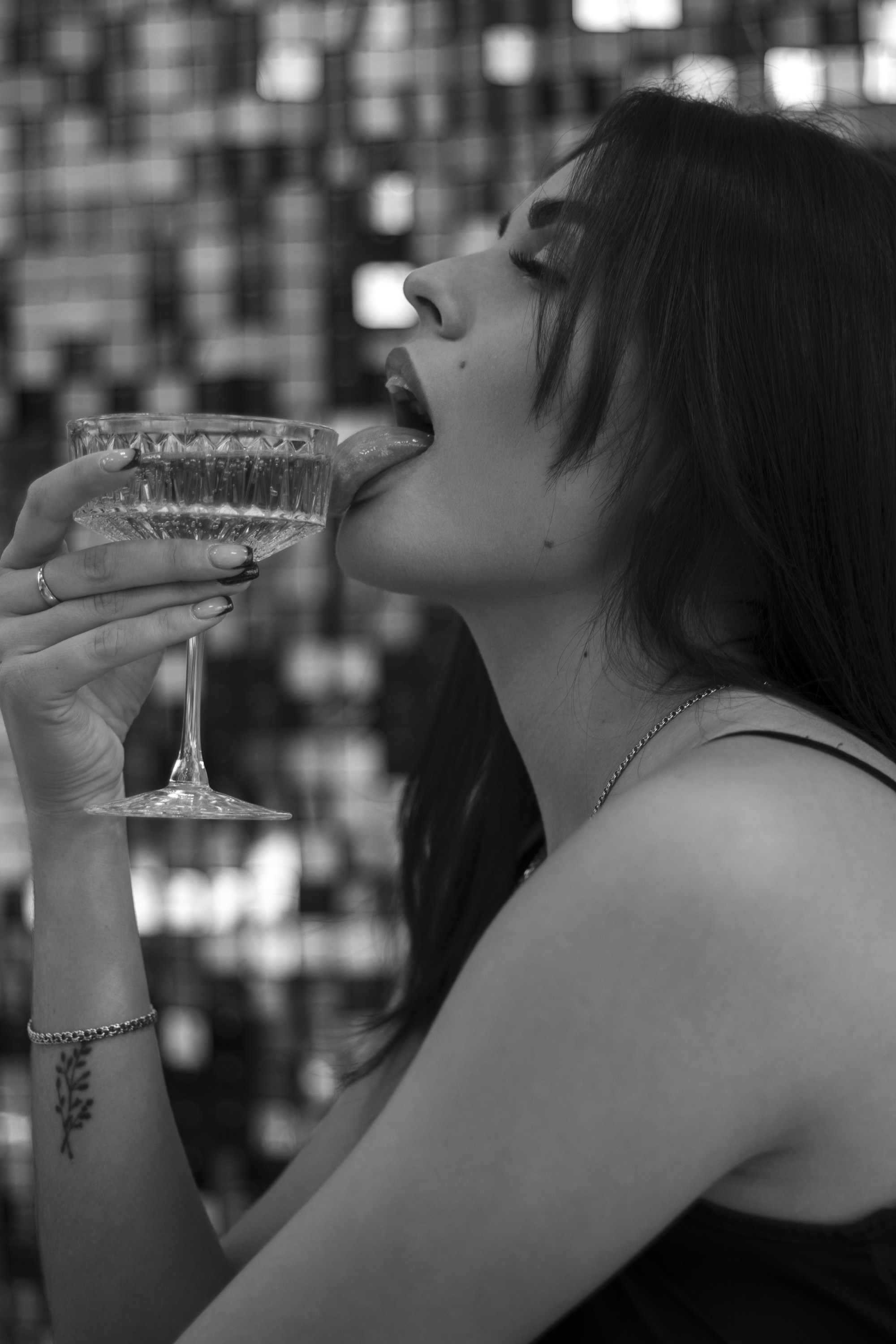 Glitter. Свадебный и портретный фотограф в Валенсии Дмитрий Леонов