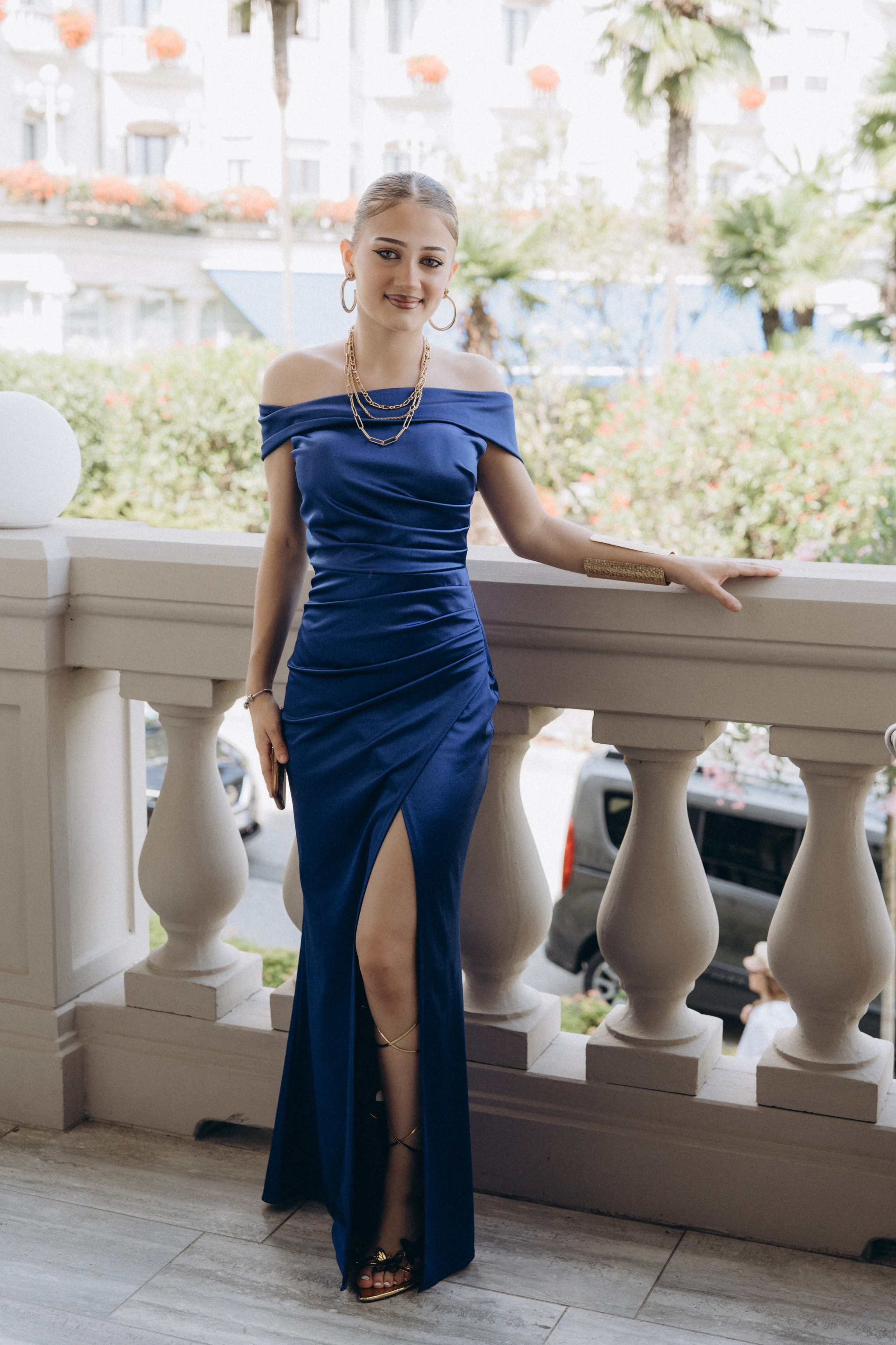 DESERI and SIMON_ LAKE MAGGIORE. PHOTOGRAPHER IN ITALY