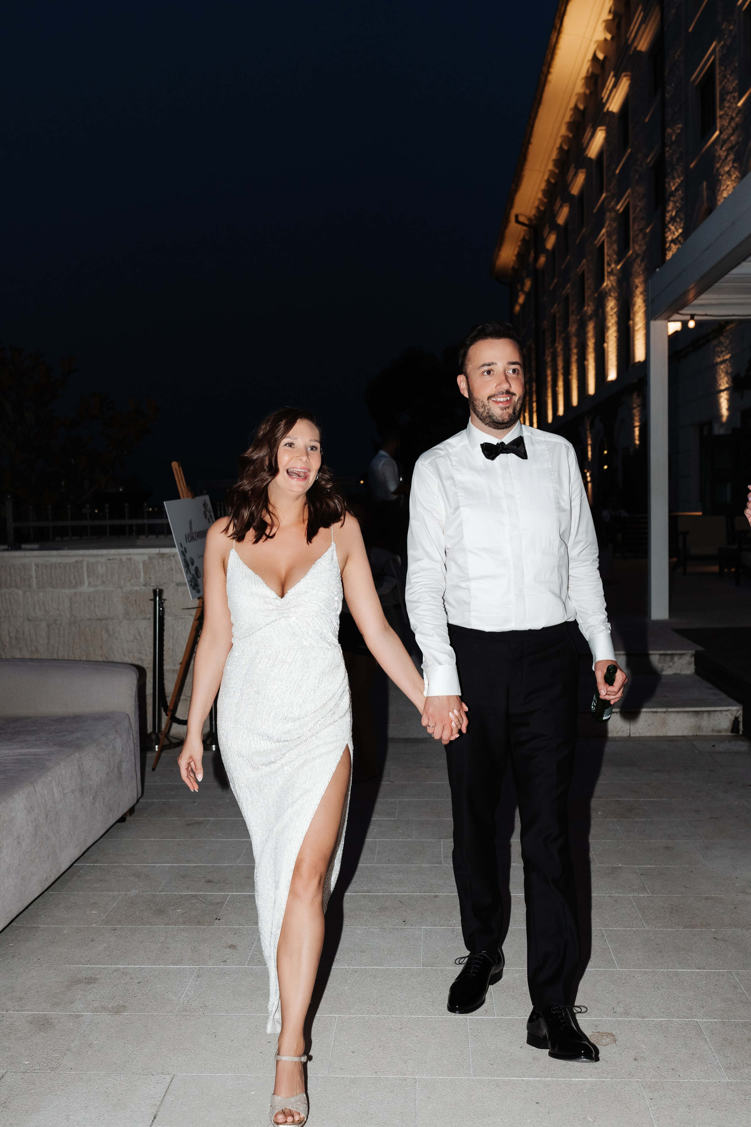 Wedding in Croatia, wedding photography and videography packages. Wedding Photographer in Marbella, Como, Tuscany, Cannes