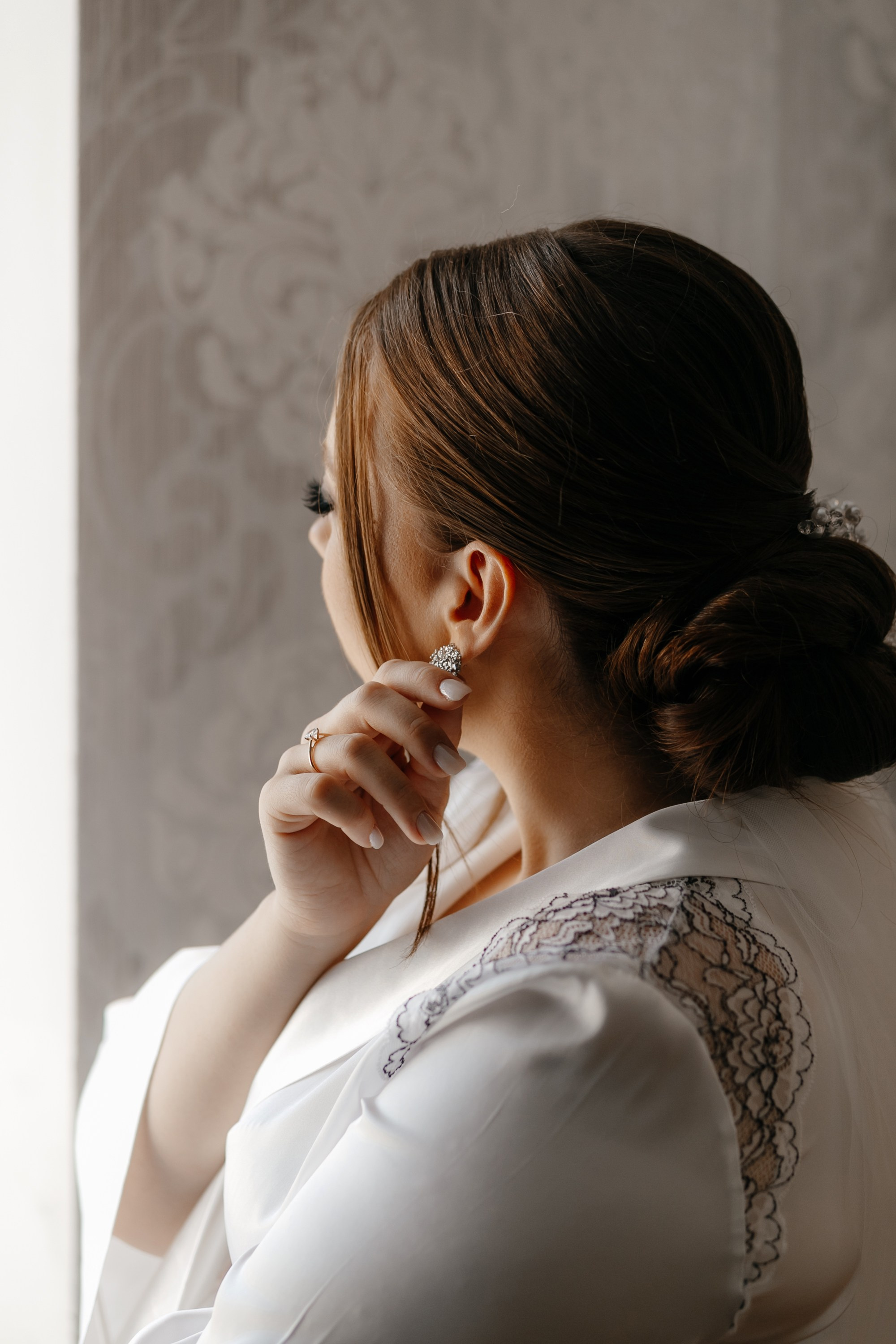 Constantin&olga 12.08.2023. Фотограф в Кишинёве